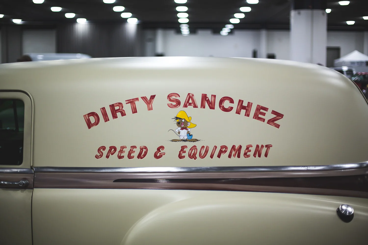 Autorama-11.jpg