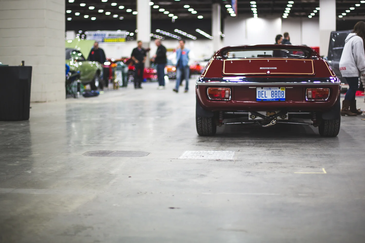Autorama-15.jpg