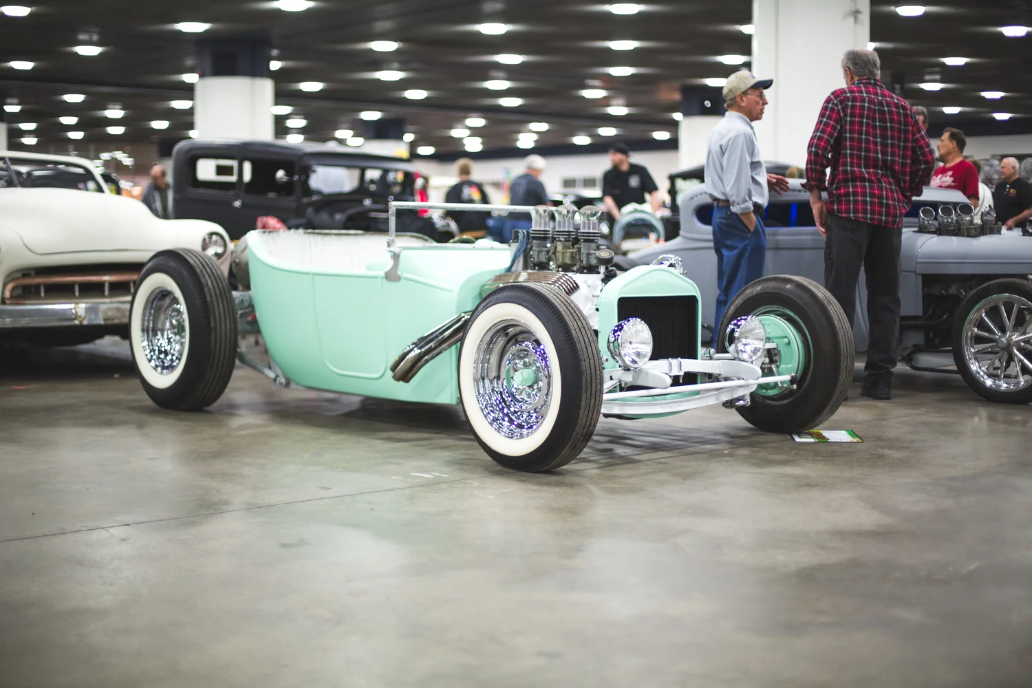Autorama-25.jpg