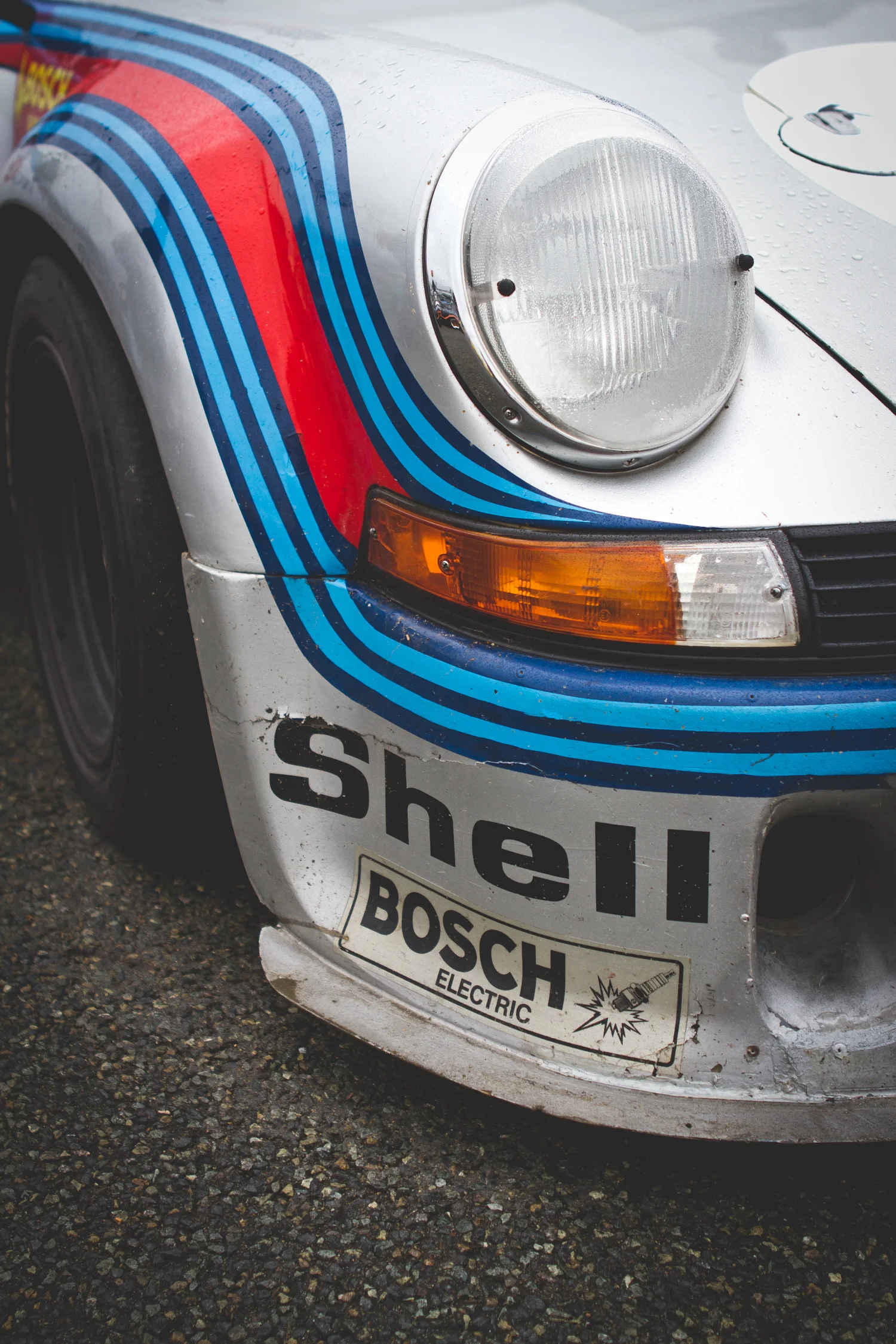 Martini-3.jpg