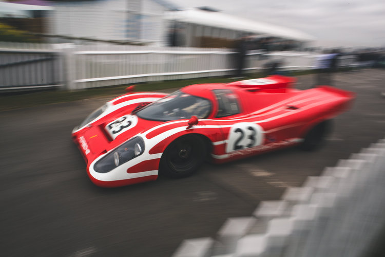 74MM_Stanceworks-8.jpg
