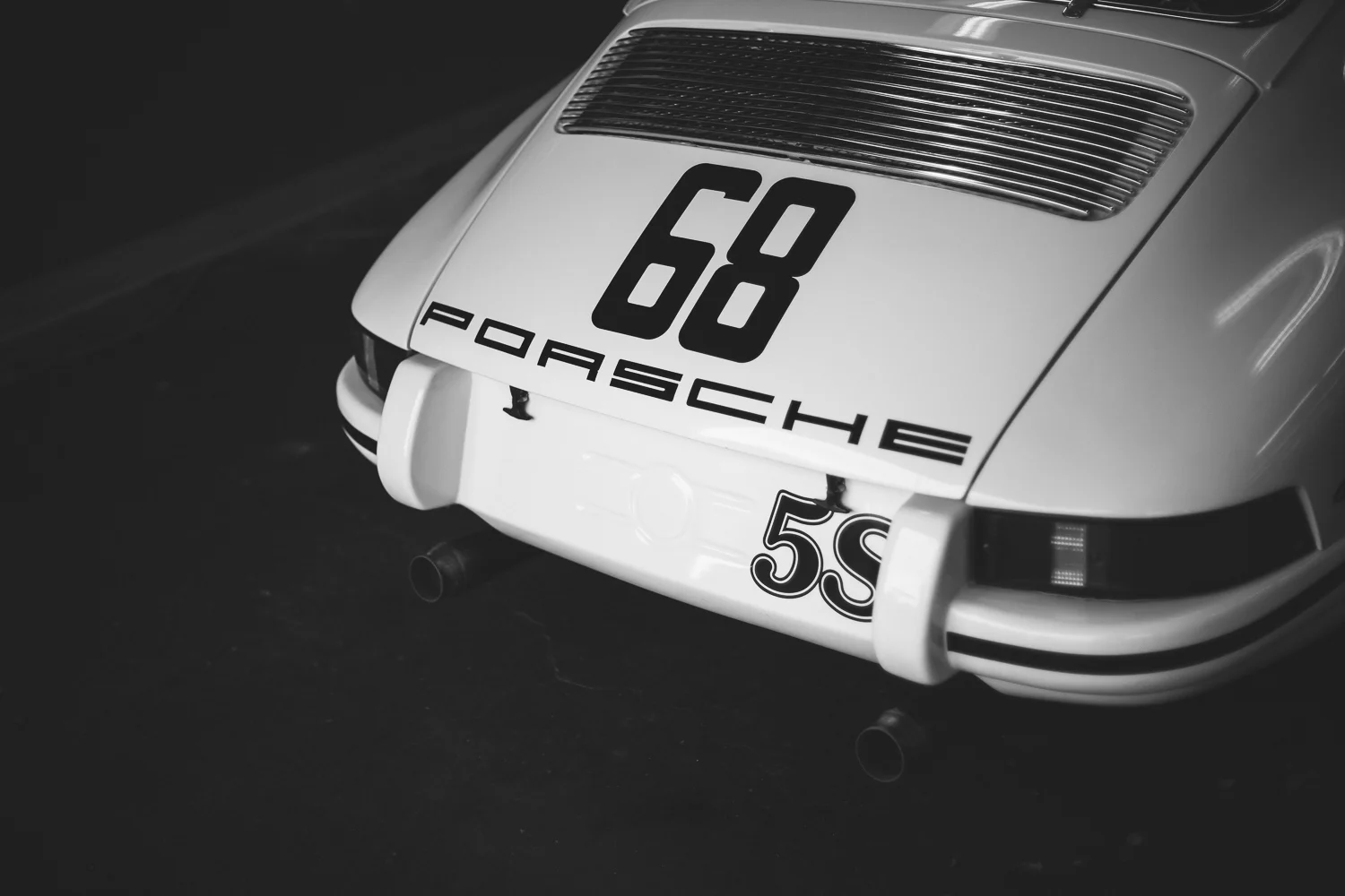 1P5A6905.jpg