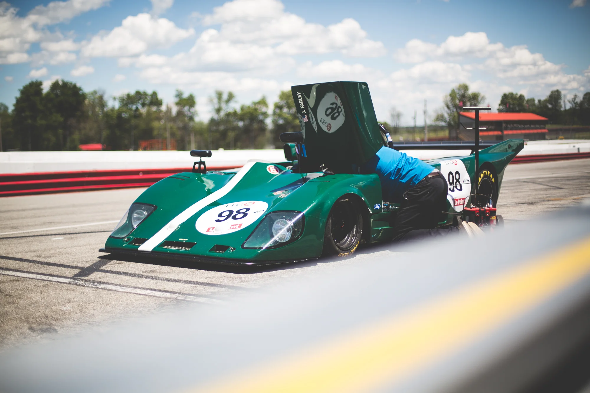 Stanceworks_Midohio-1.jpg