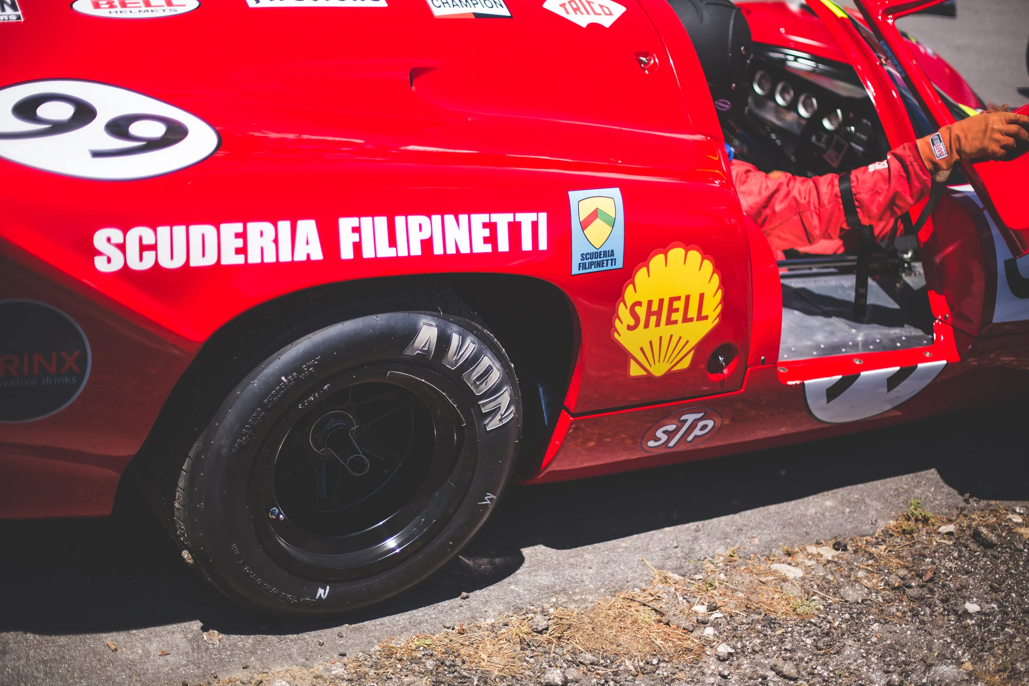 Stanceworks_Midohio-3.jpg