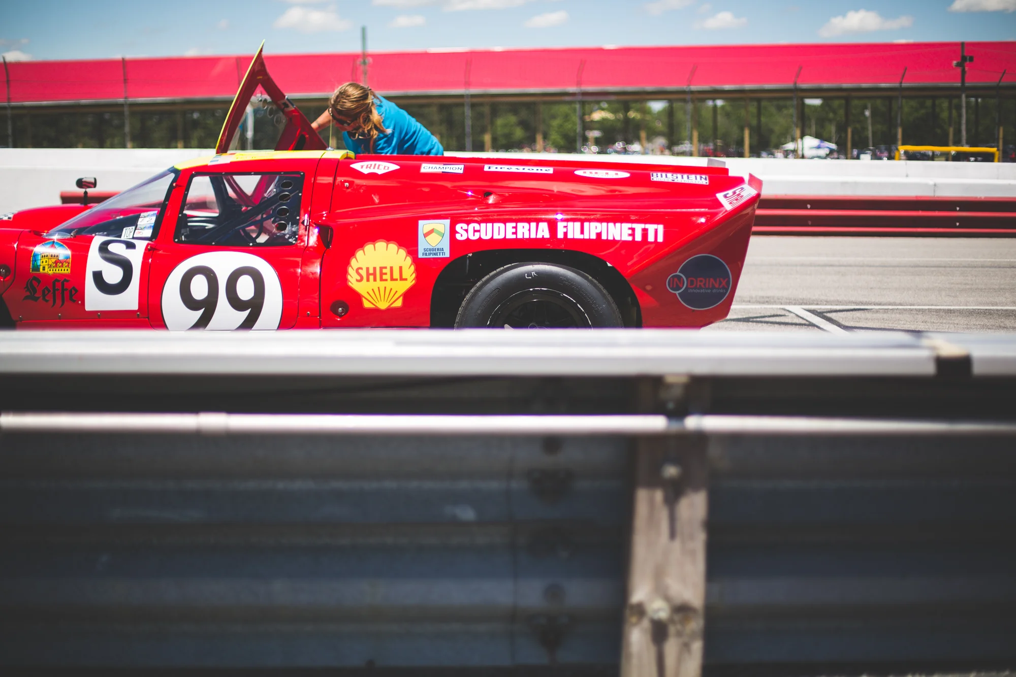 Stanceworks_Midohio-2.jpg