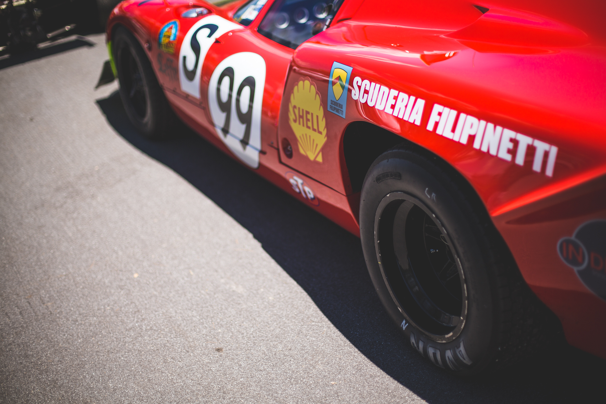 Stanceworks_Midohio-4.jpg