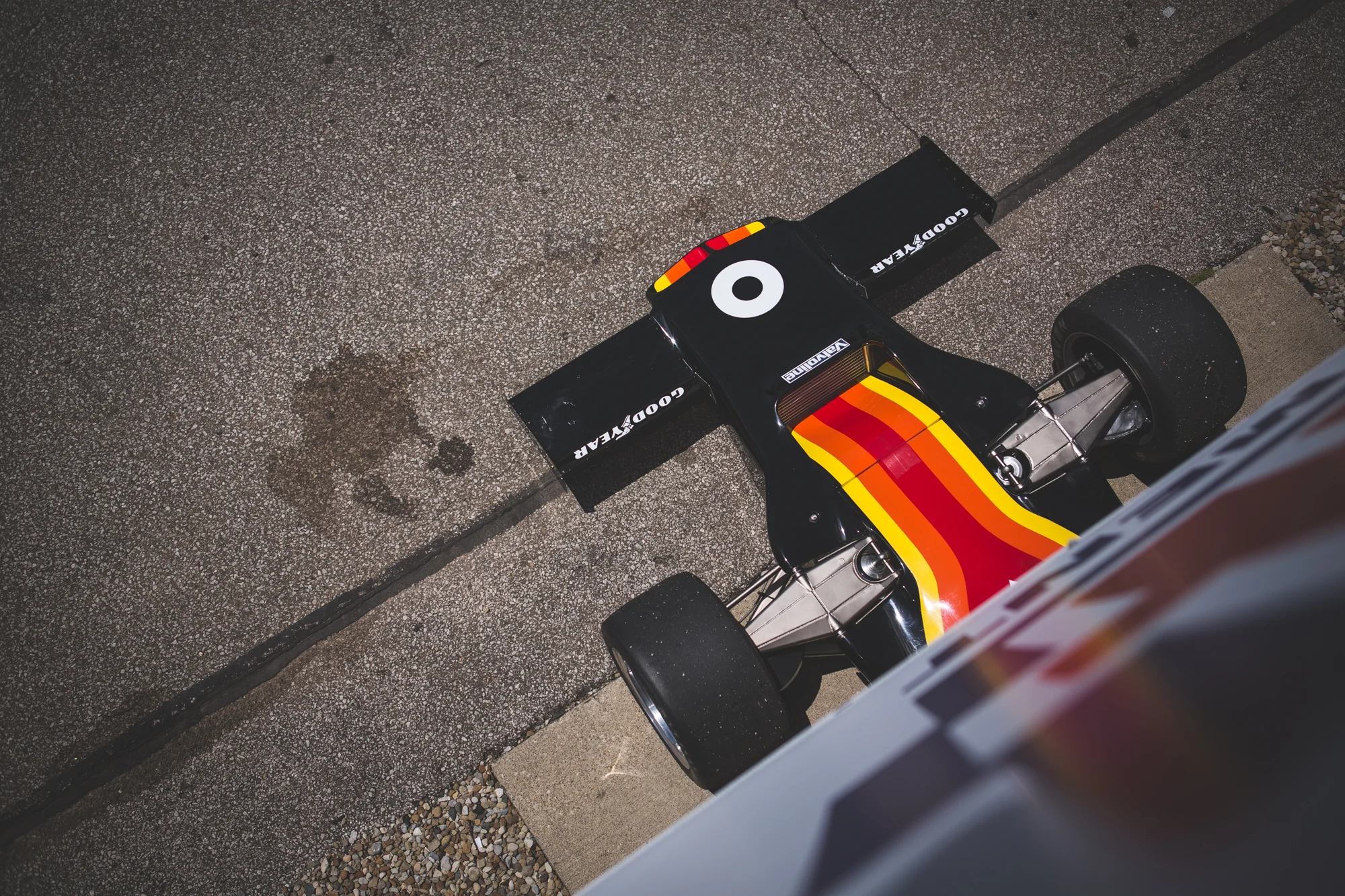 Stanceworks_Midohio-7.jpg