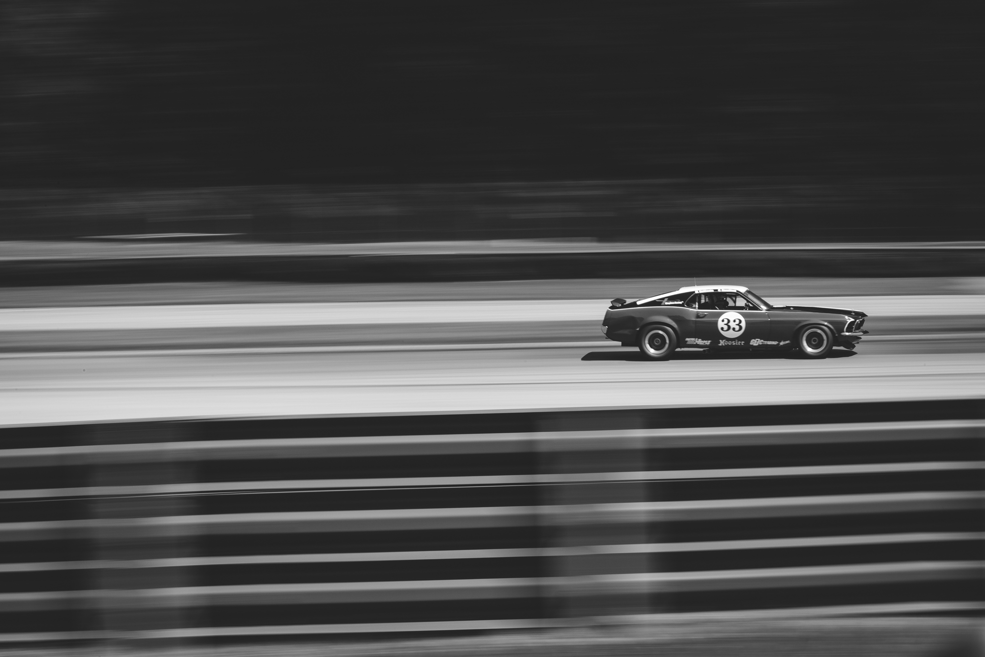 Stanceworks_Midohio-8.jpg
