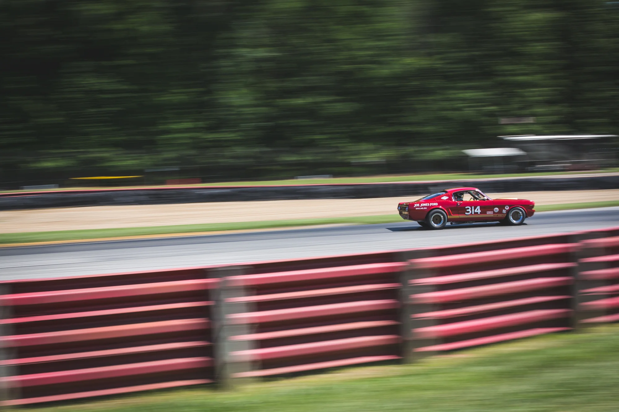 Stanceworks_Midohio-9.jpg