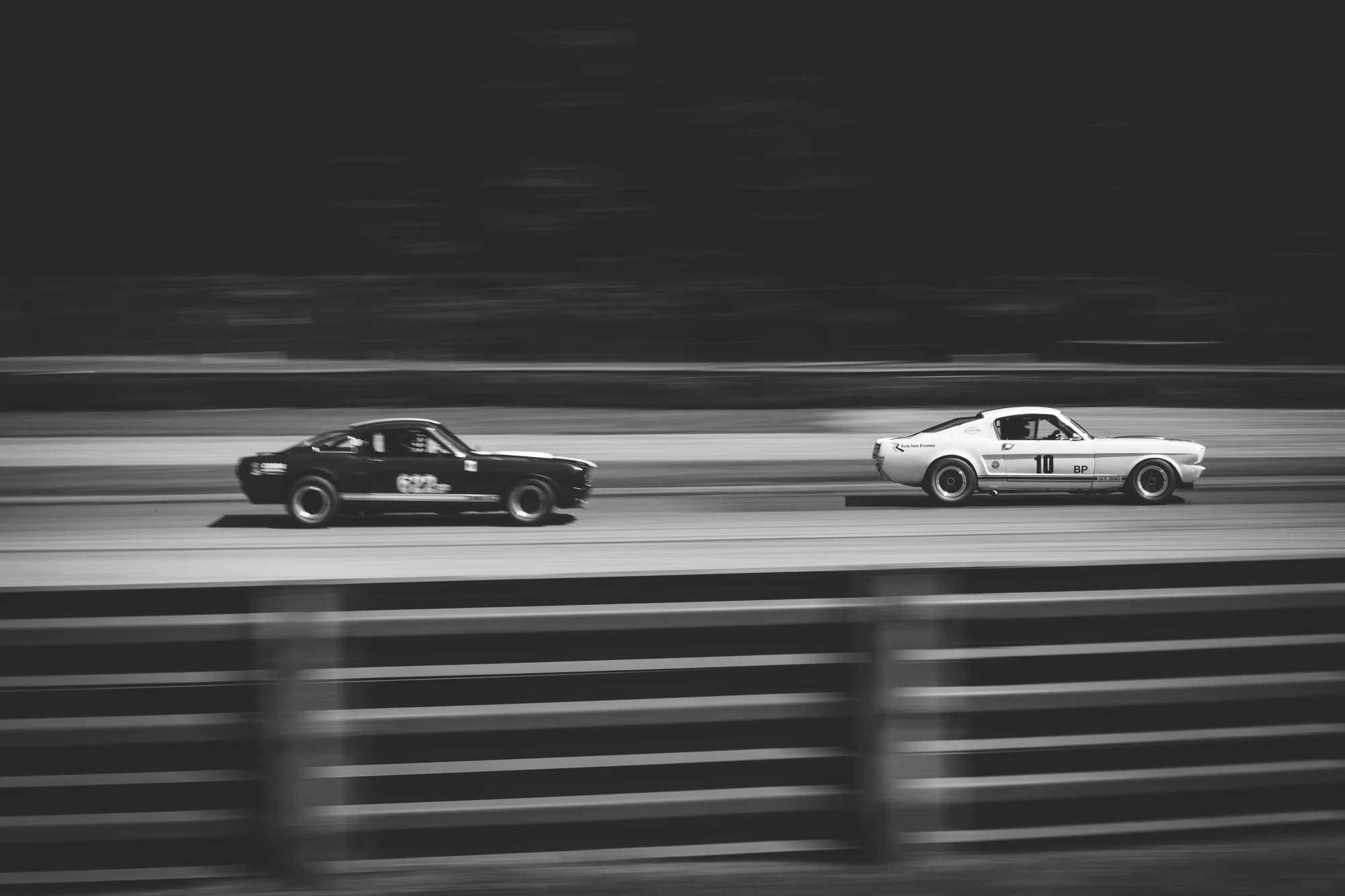 Stanceworks_Midohio-10.jpg