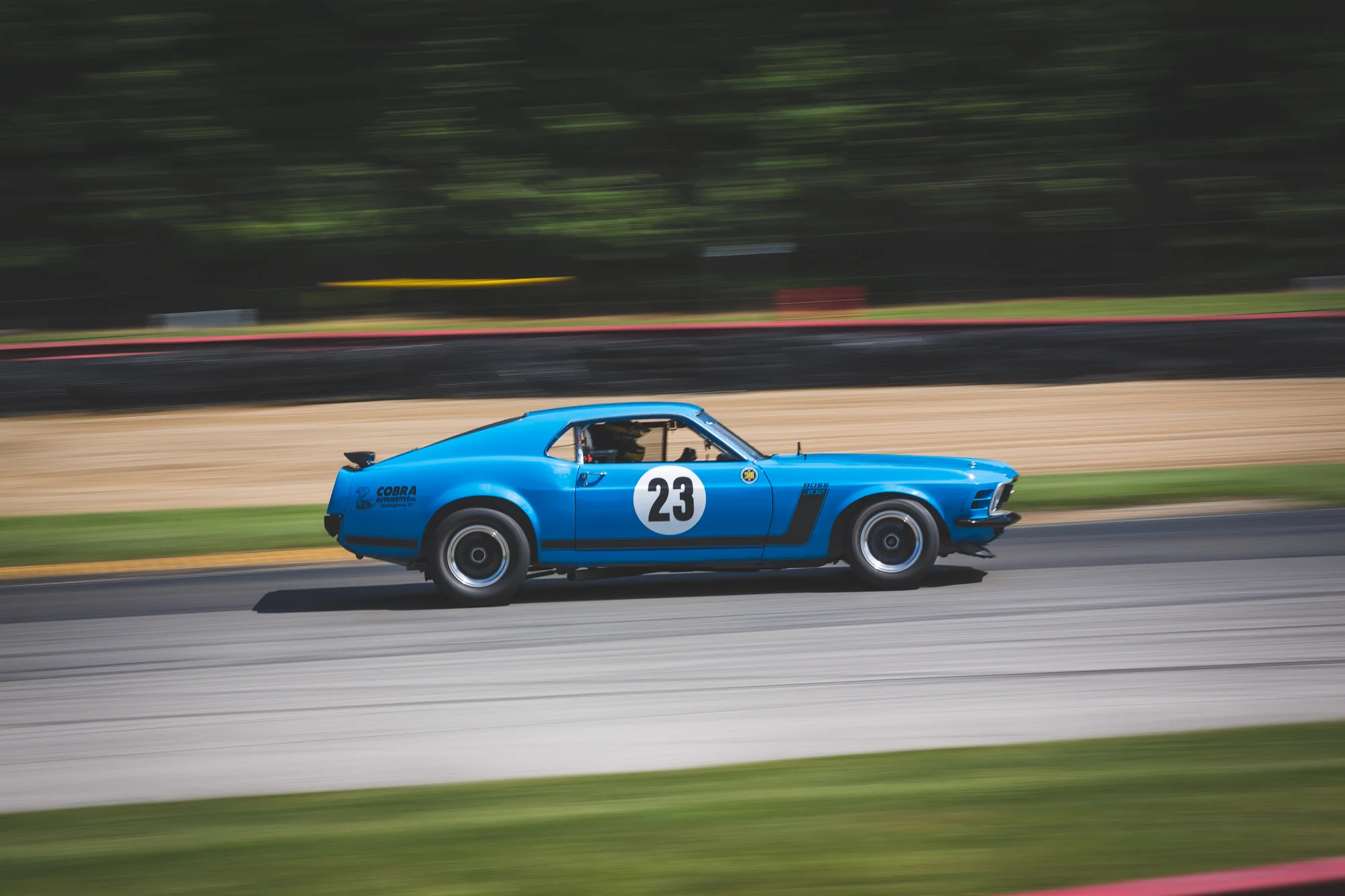 Stanceworks_Midohio-12.jpg