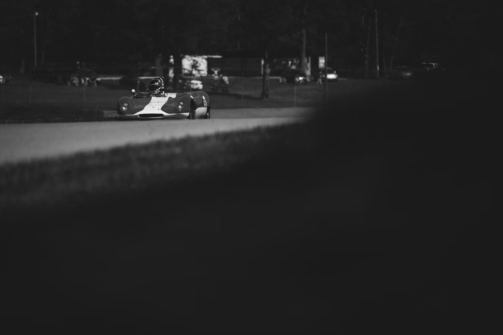 Stanceworks_Midohio-14.jpg