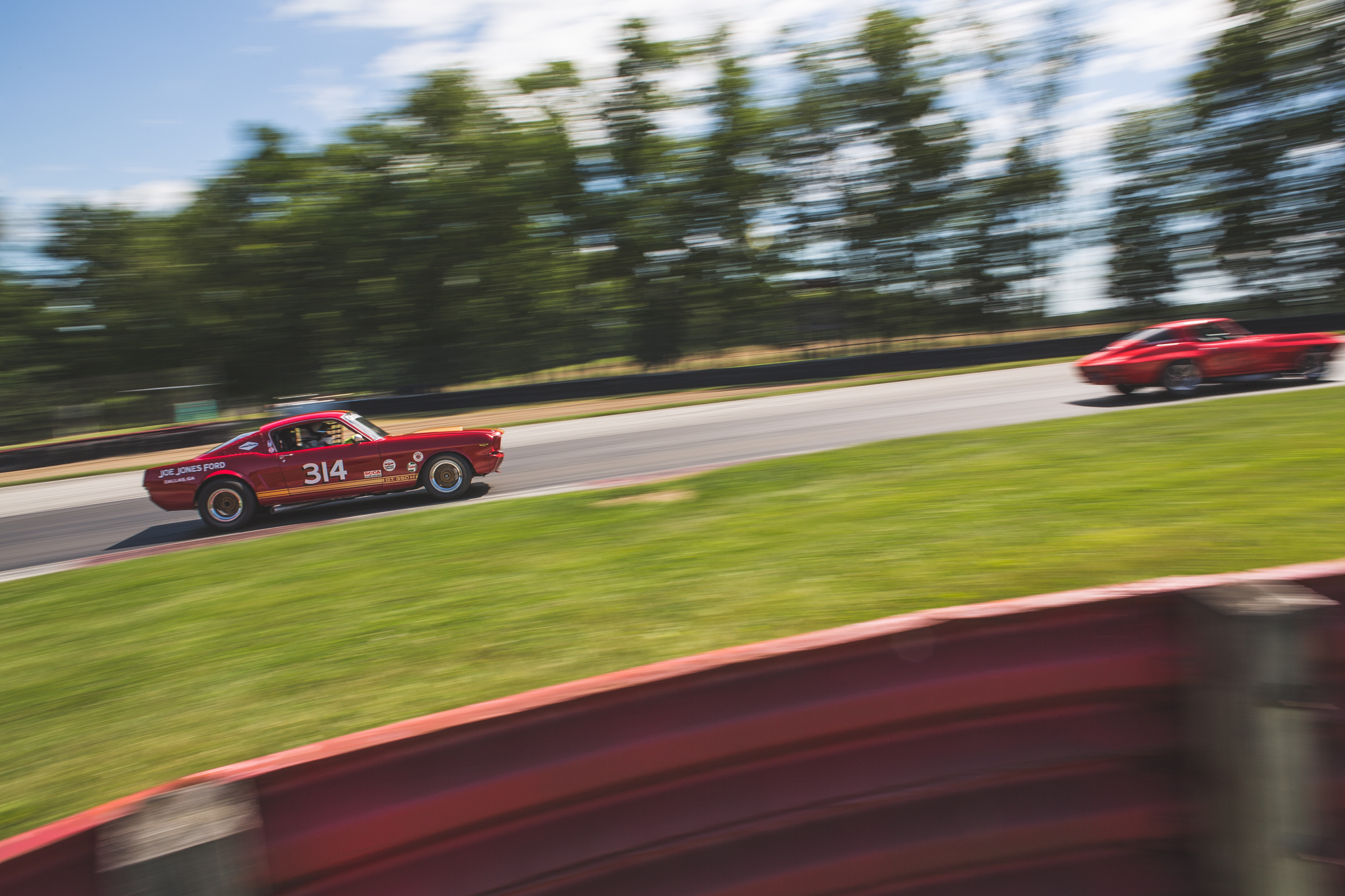 Stanceworks_Midohio-13.jpg