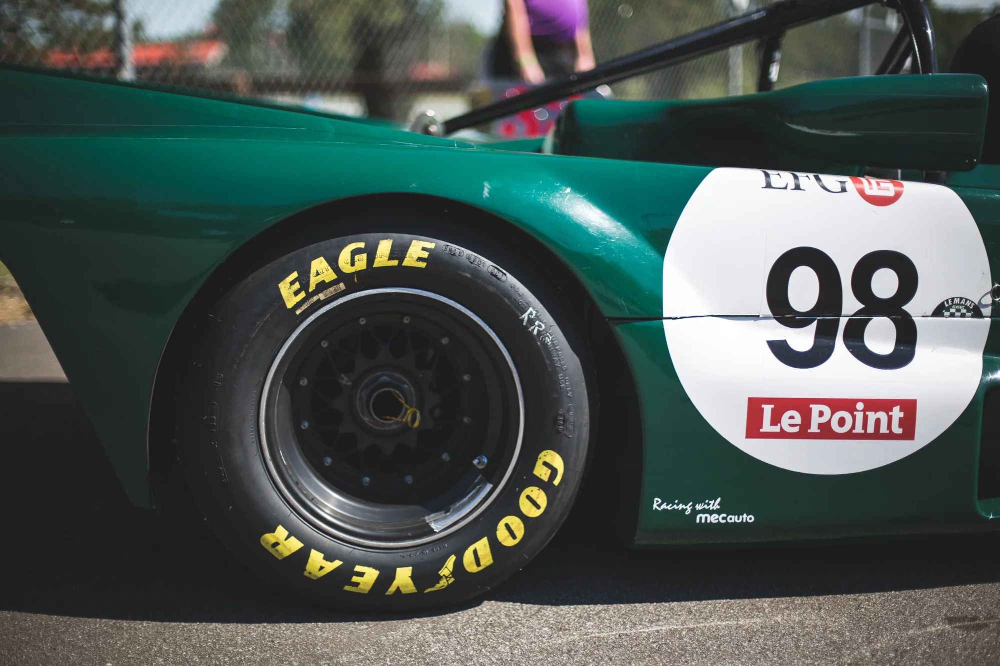 Stanceworks_Midohio-16.jpg