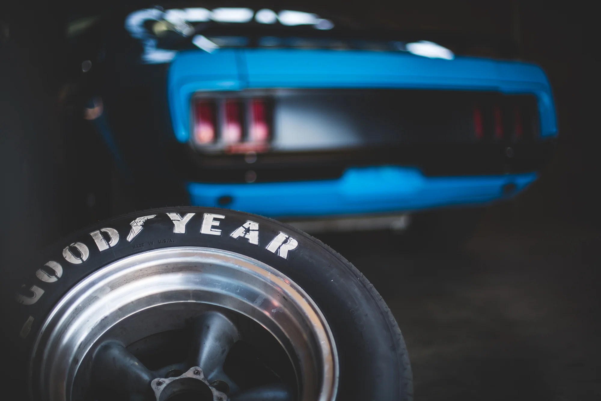 Stanceworks_Midohio-18.jpg