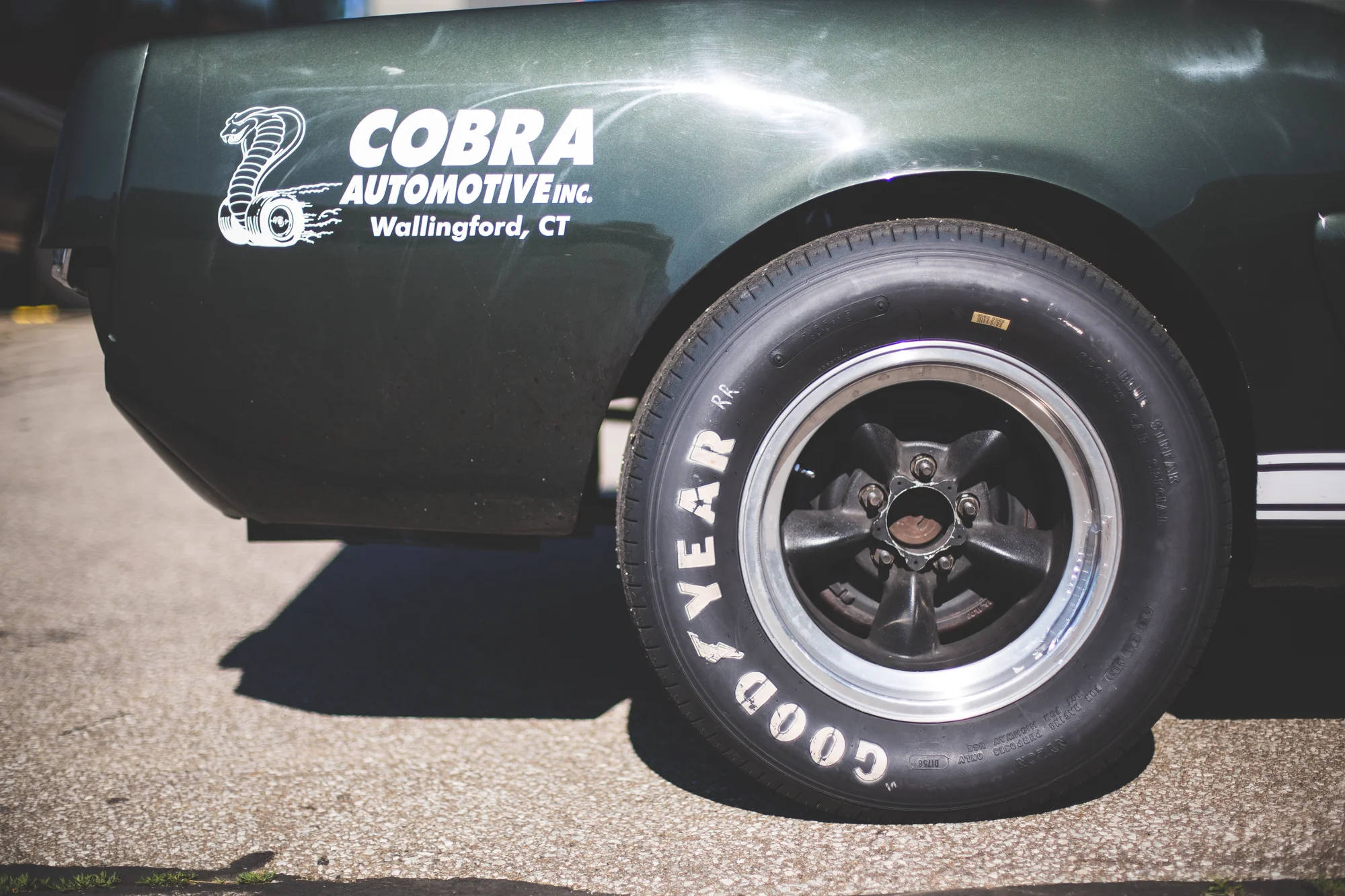 Stanceworks_Midohio-19.jpg