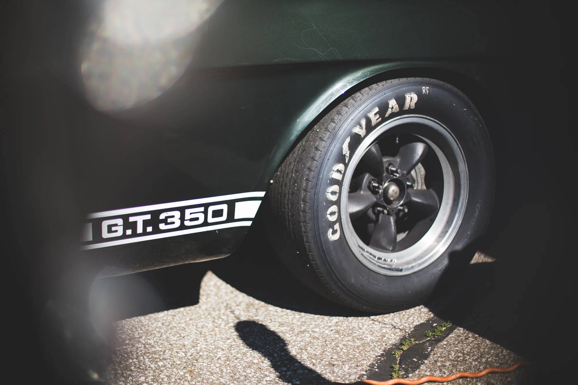 Stanceworks_Midohio-17.jpg
