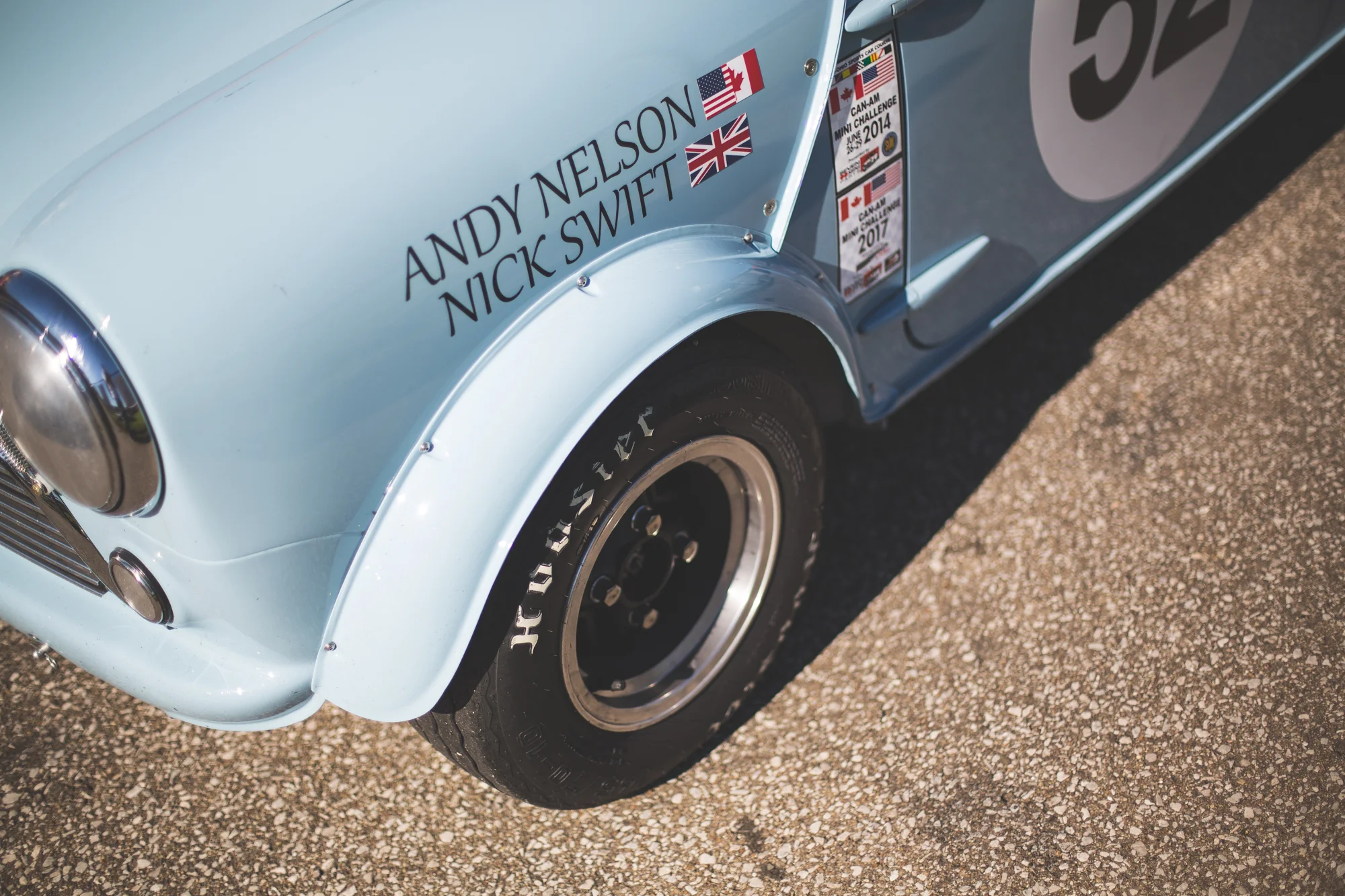 Stanceworks_Midohio-22.jpg