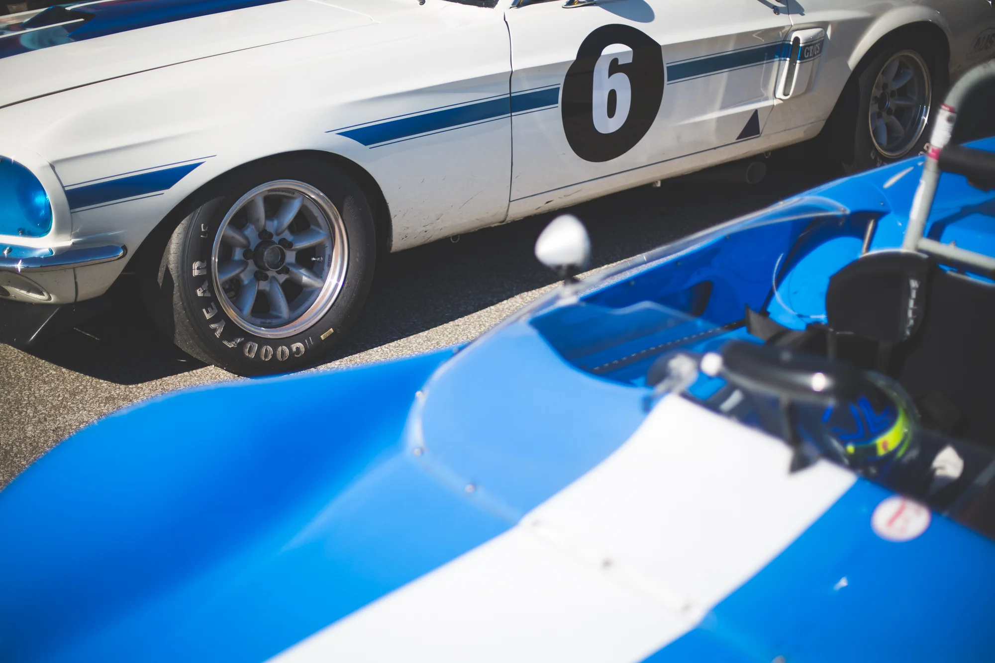 Stanceworks_Midohio-24.jpg