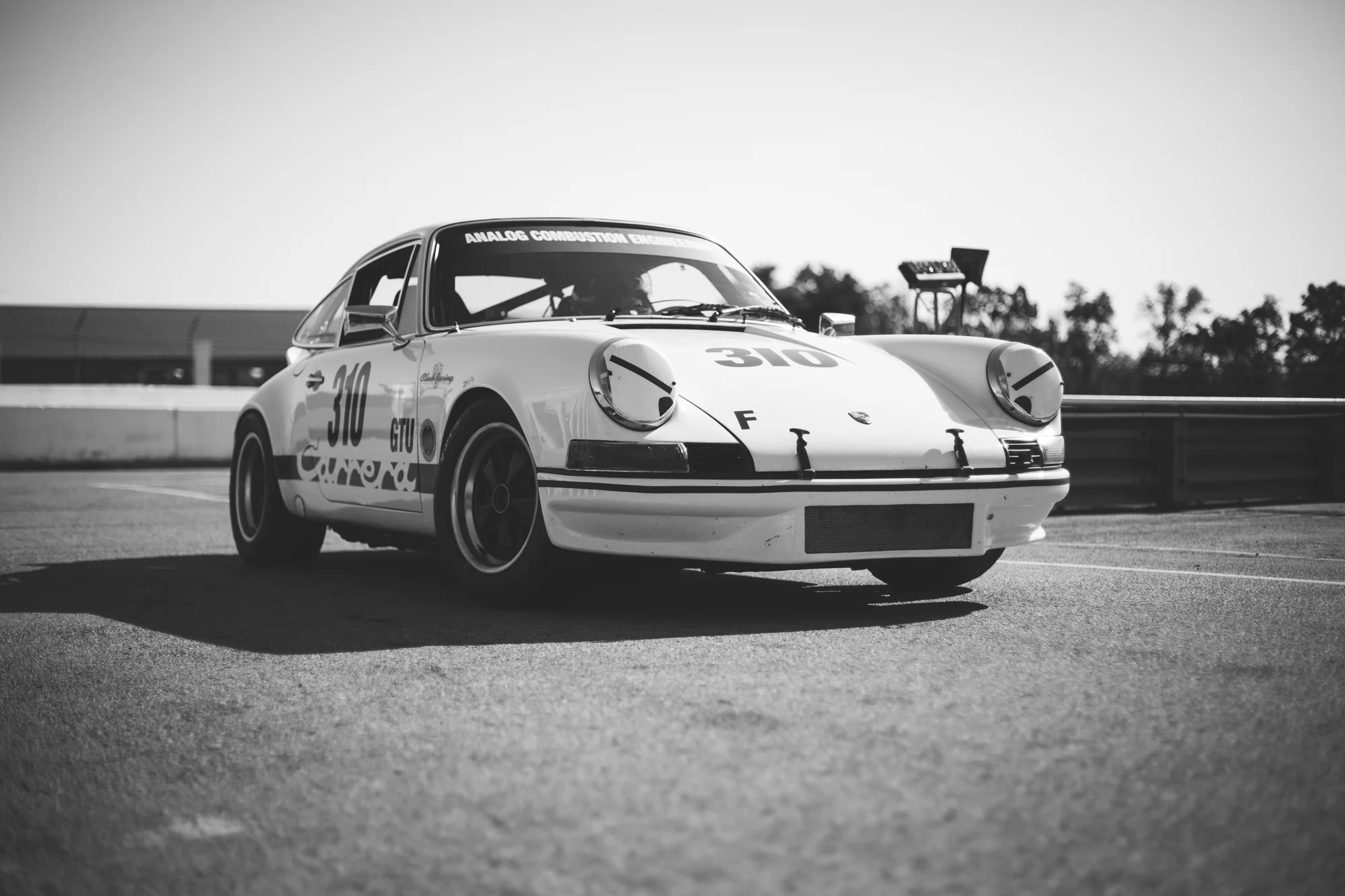 Stanceworks_Midohio-25.jpg