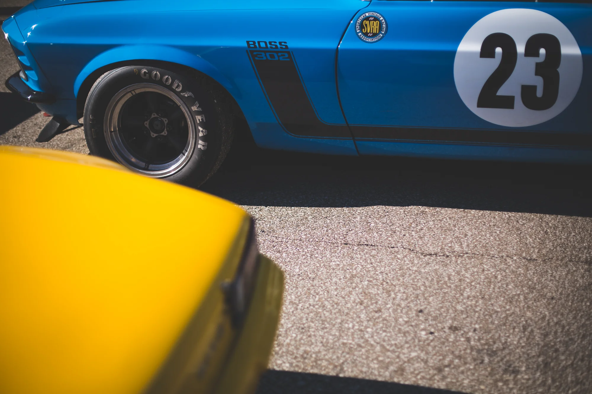 Stanceworks_Midohio-23.jpg