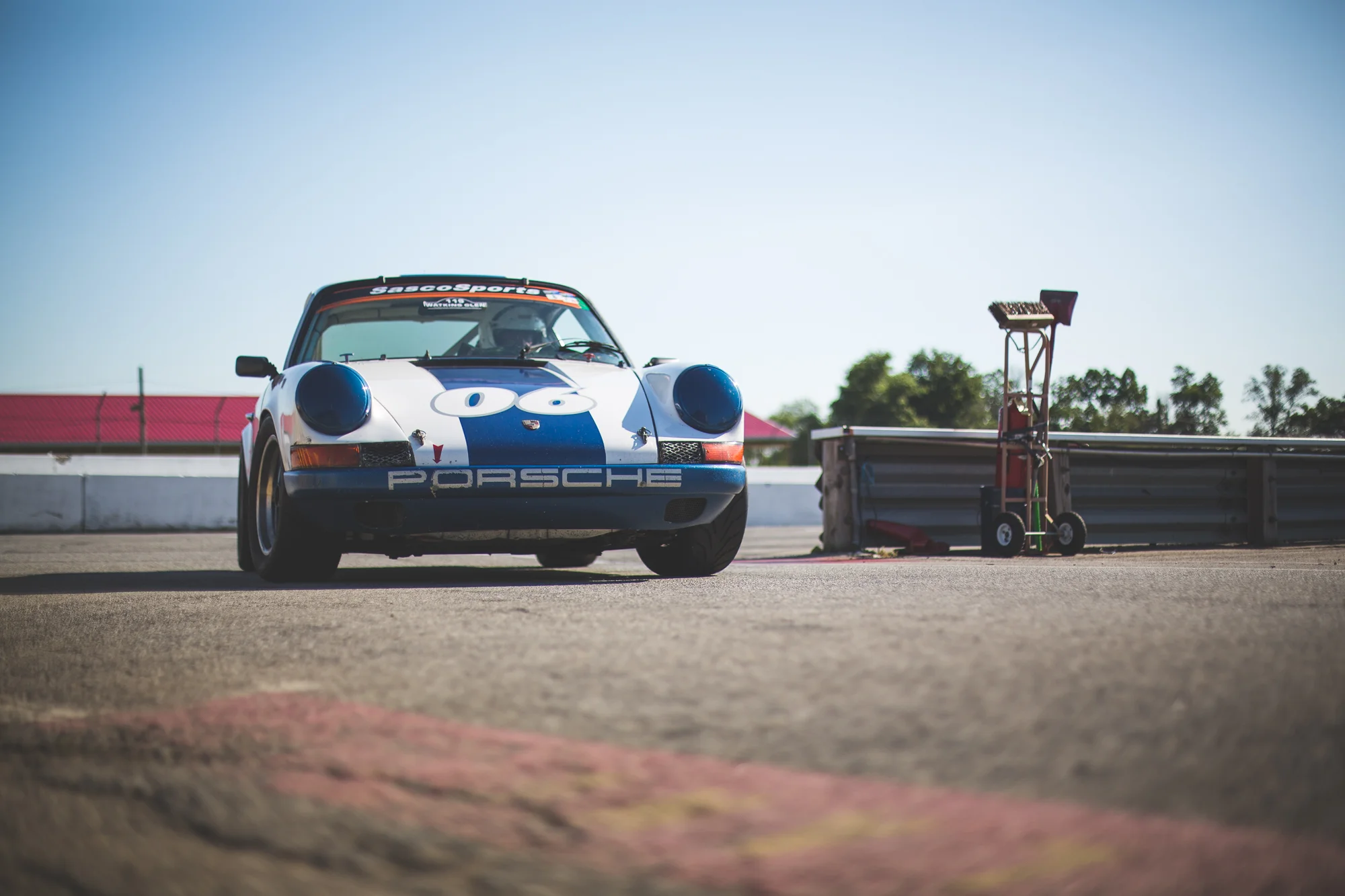 Stanceworks_Midohio-26.jpg