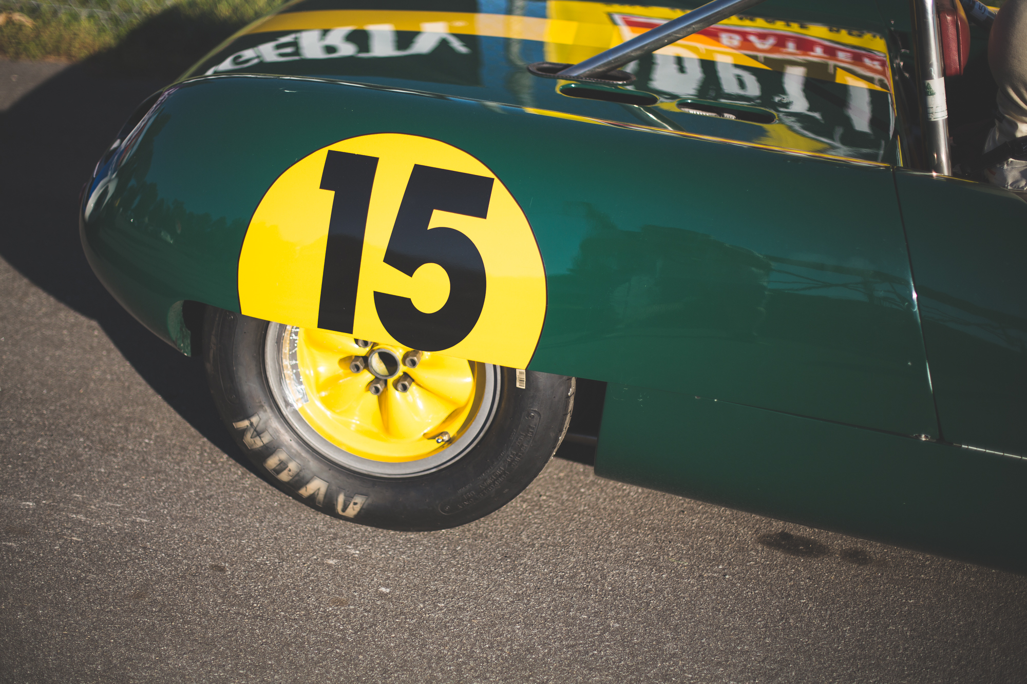 Stanceworks_Midohio-28.jpg