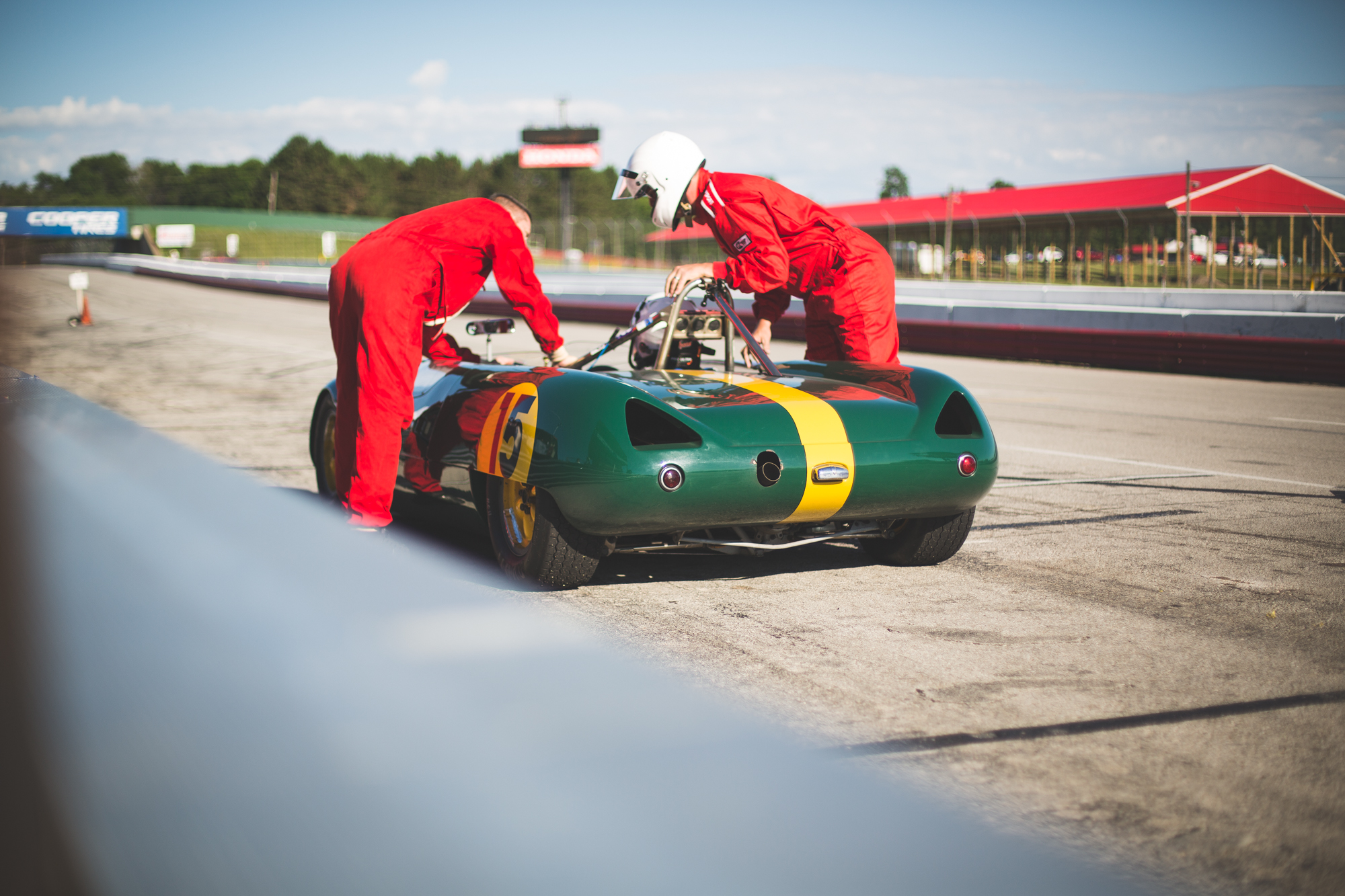Stanceworks_Midohio-27.jpg