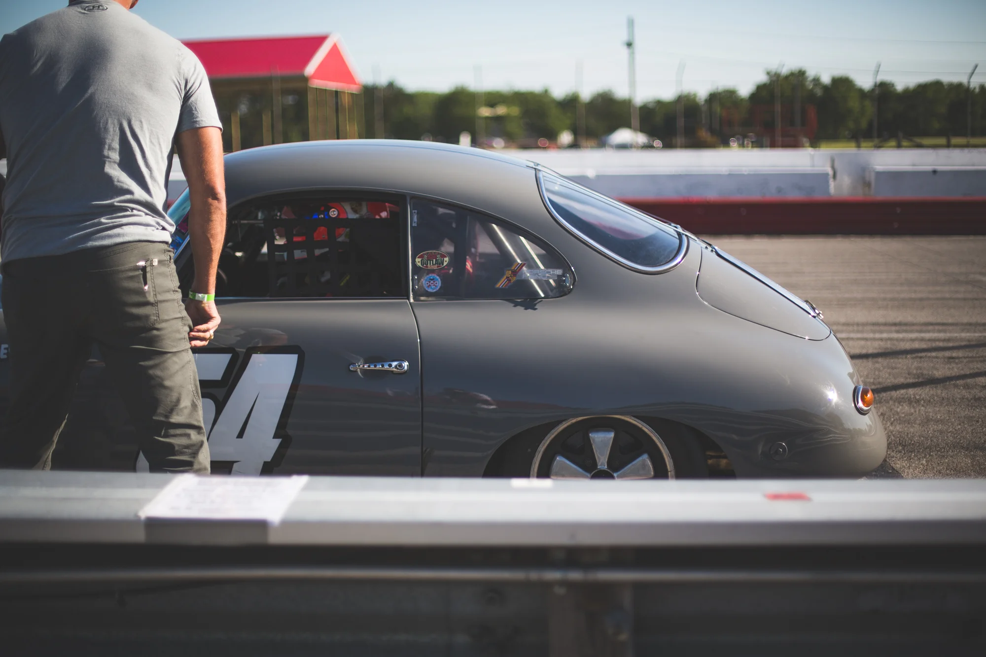 Stanceworks_Midohio-30.jpg