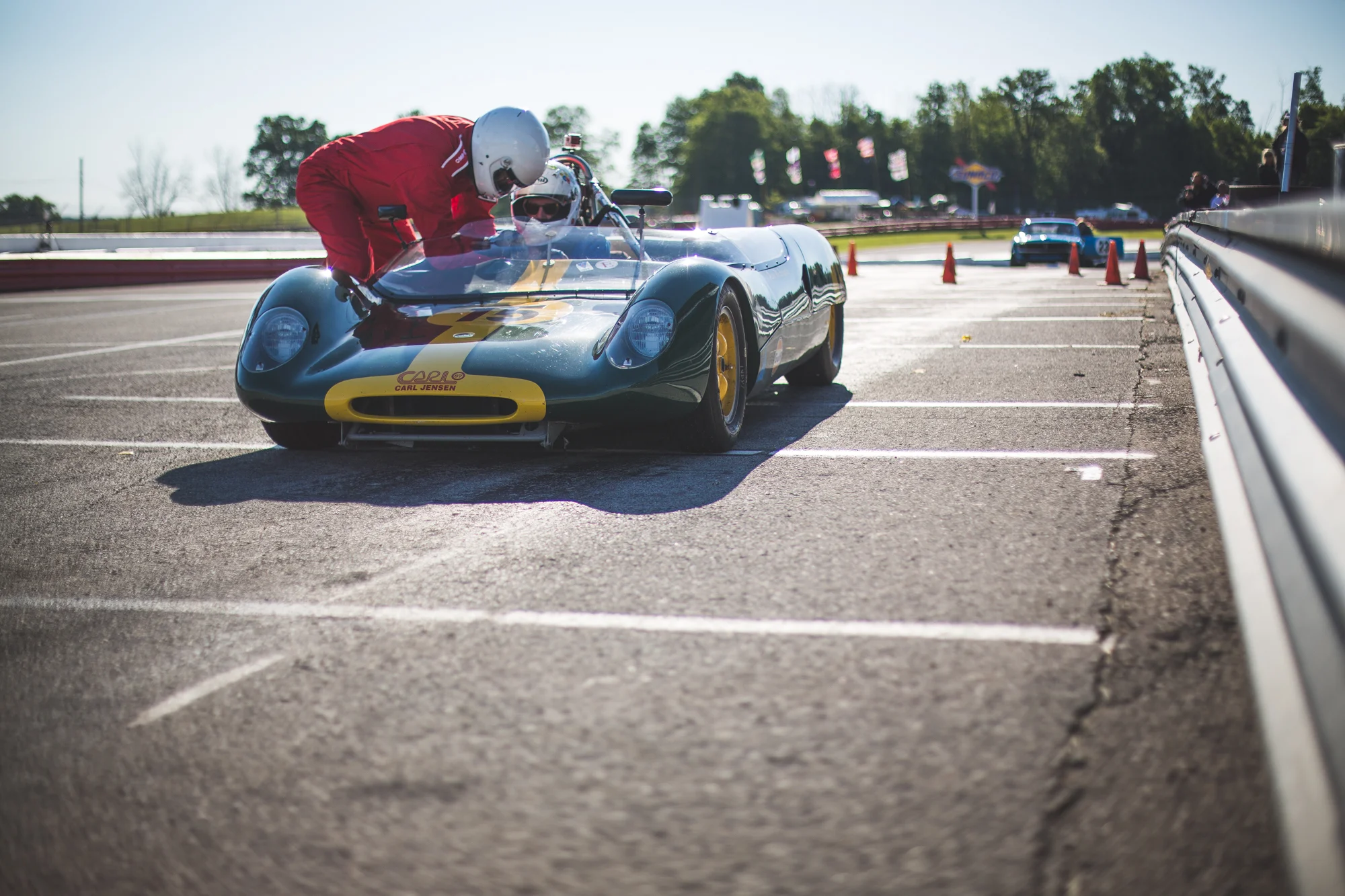 Stanceworks_Midohio-29.jpg