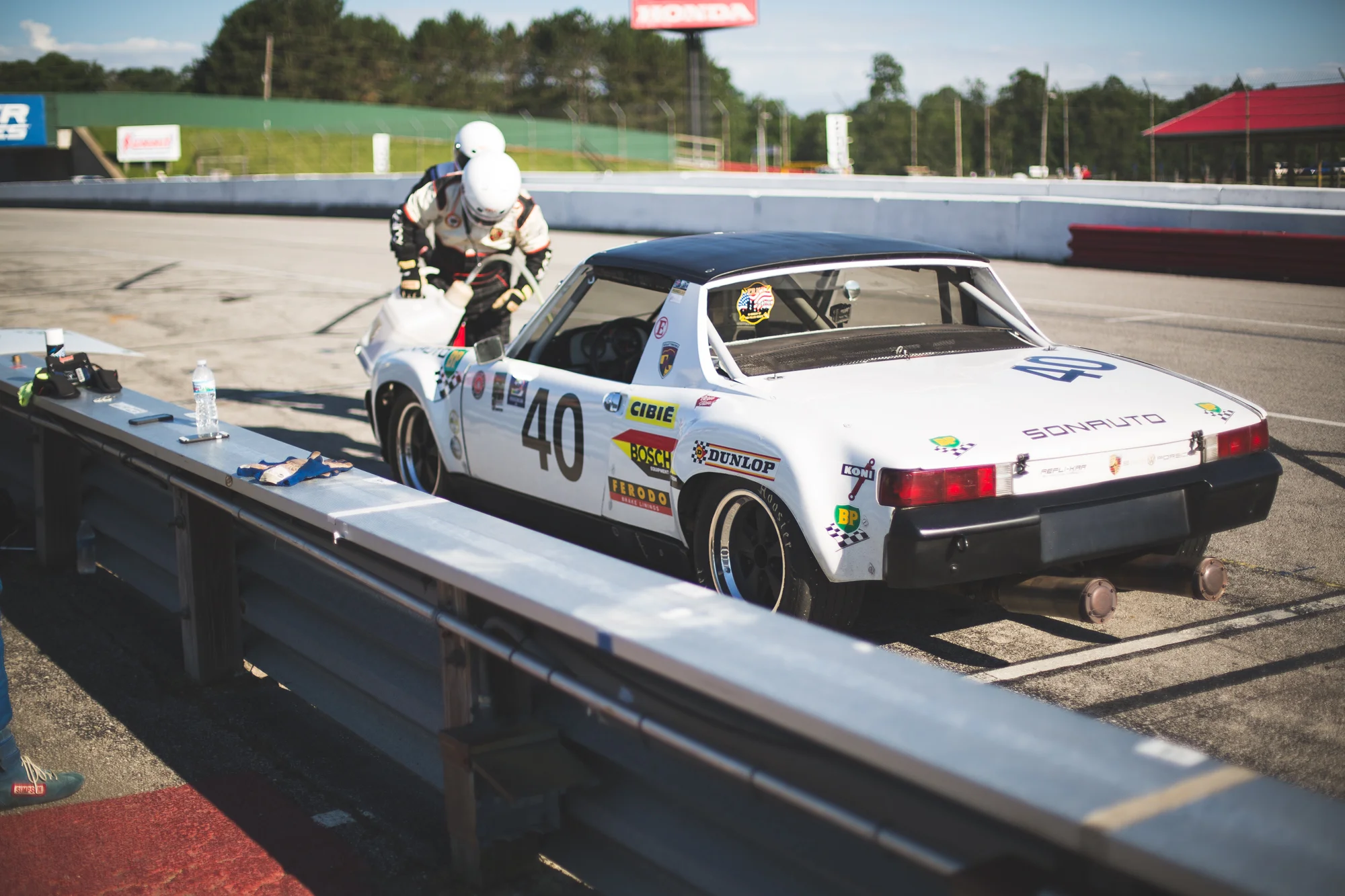 Stanceworks_Midohio-31.jpg