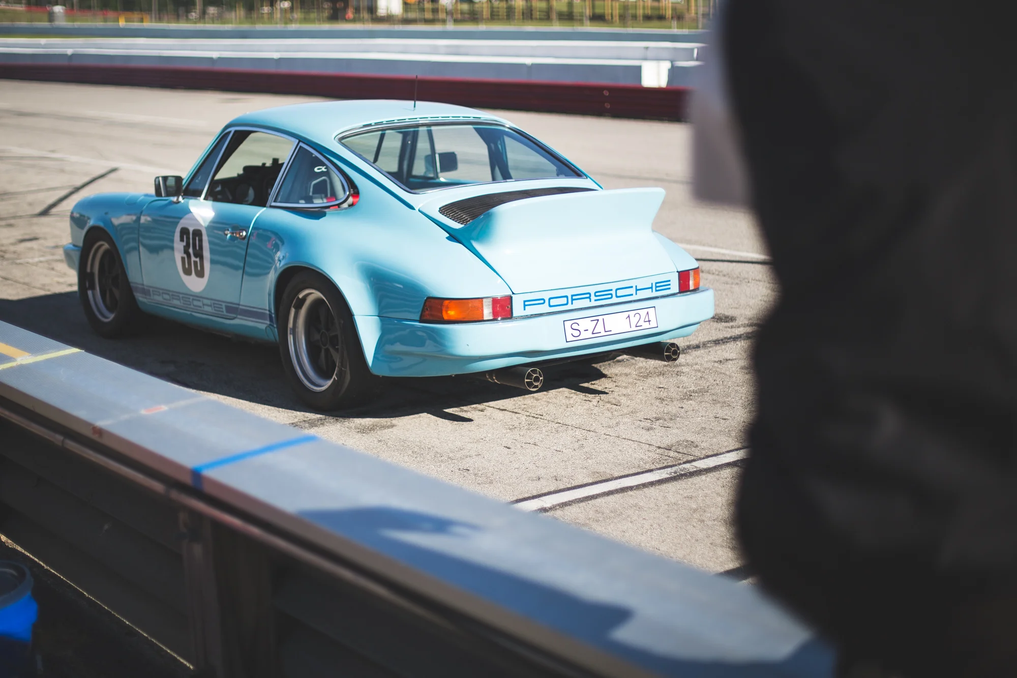 Stanceworks_Midohio-32.jpg