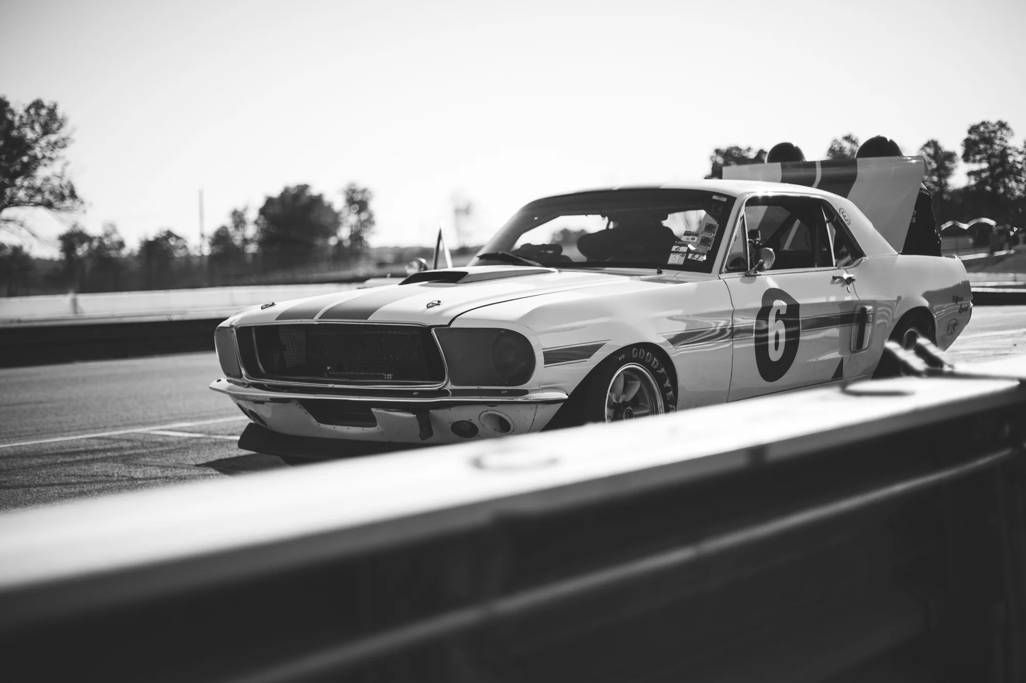 Stanceworks_Midohio-33.jpg