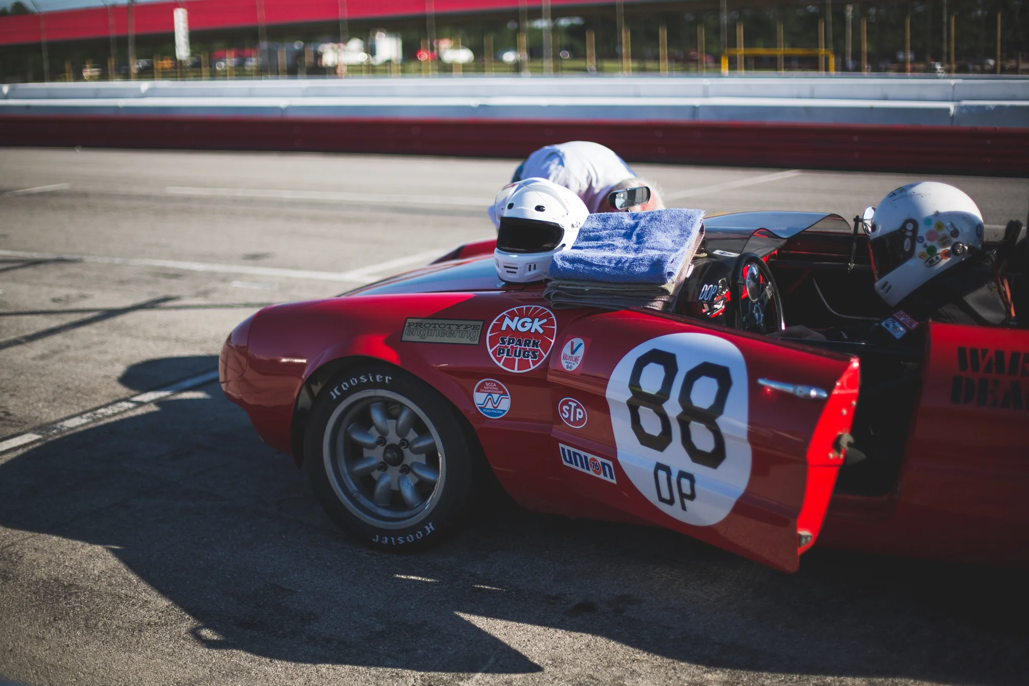 Stanceworks_Midohio-34.jpg