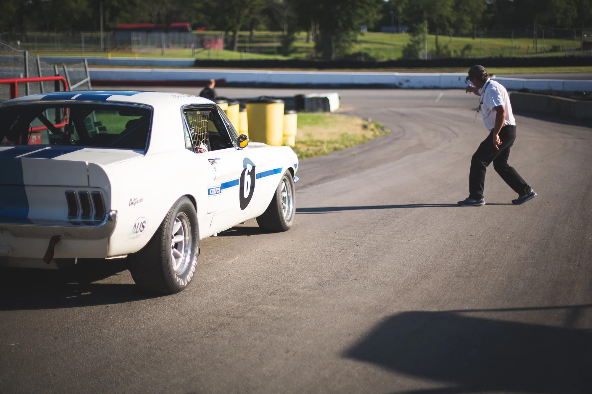 Stanceworks_Midohio-36.jpg