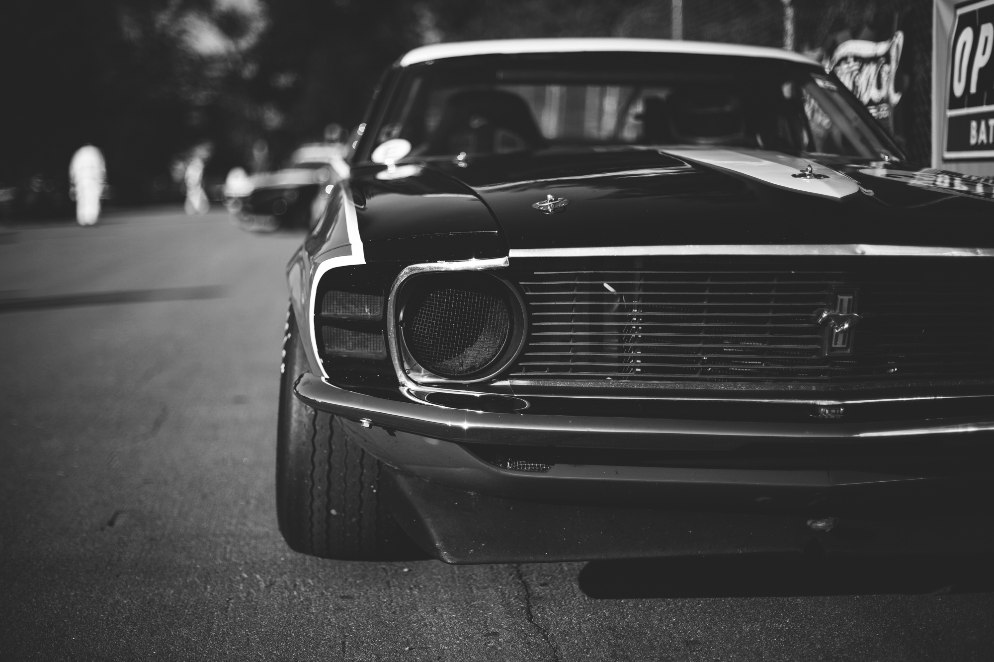 Stanceworks_Midohio-38.jpg