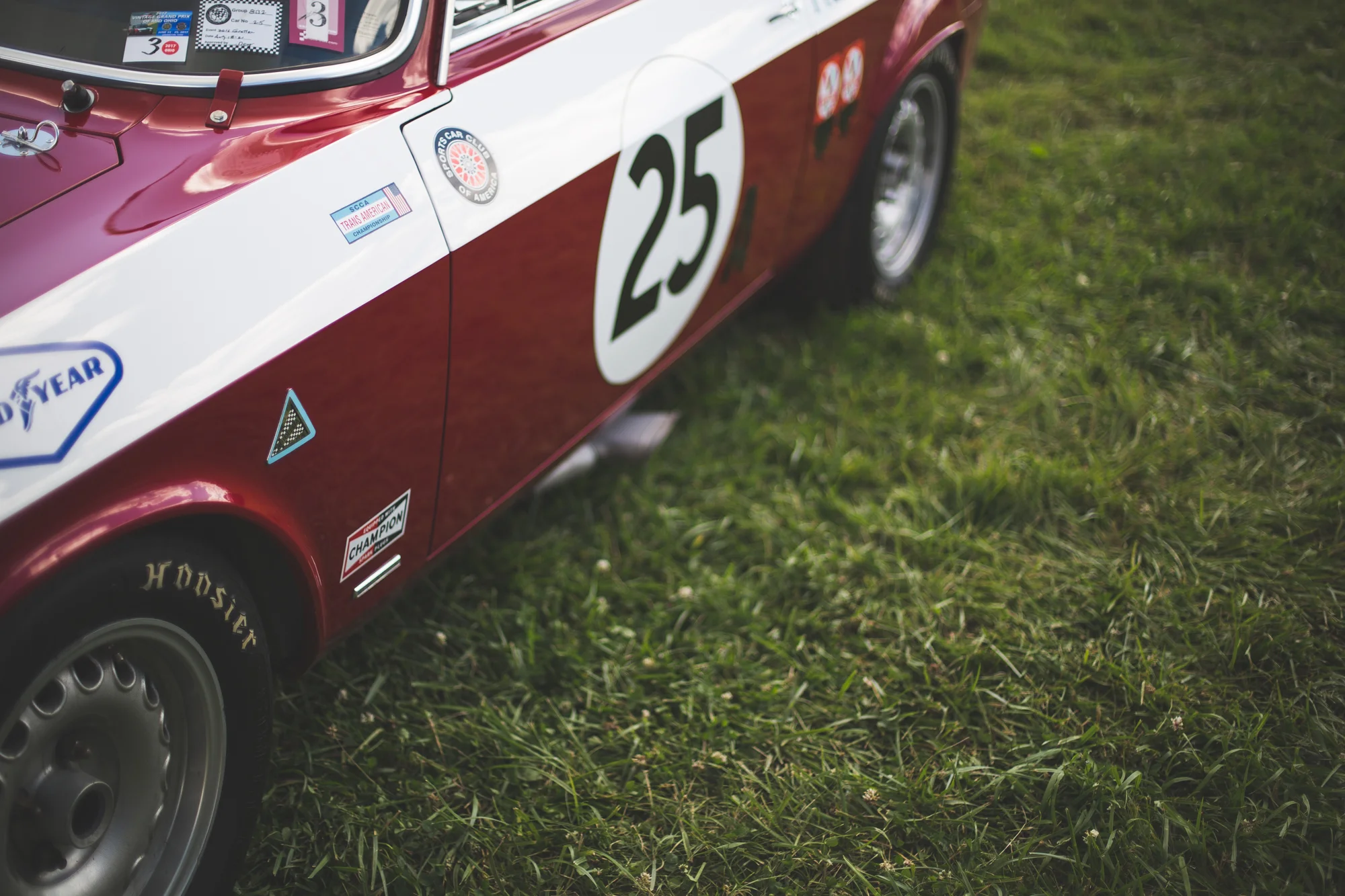 Stanceworks_Midohio-41.jpg