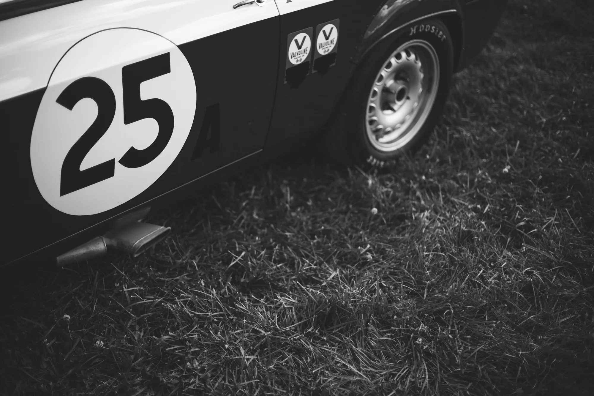 Stanceworks_Midohio-42.jpg