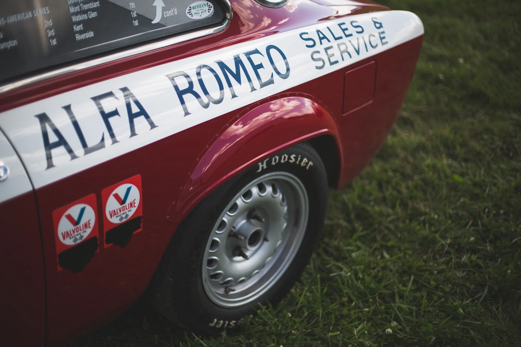 Stanceworks_Midohio-43.jpg