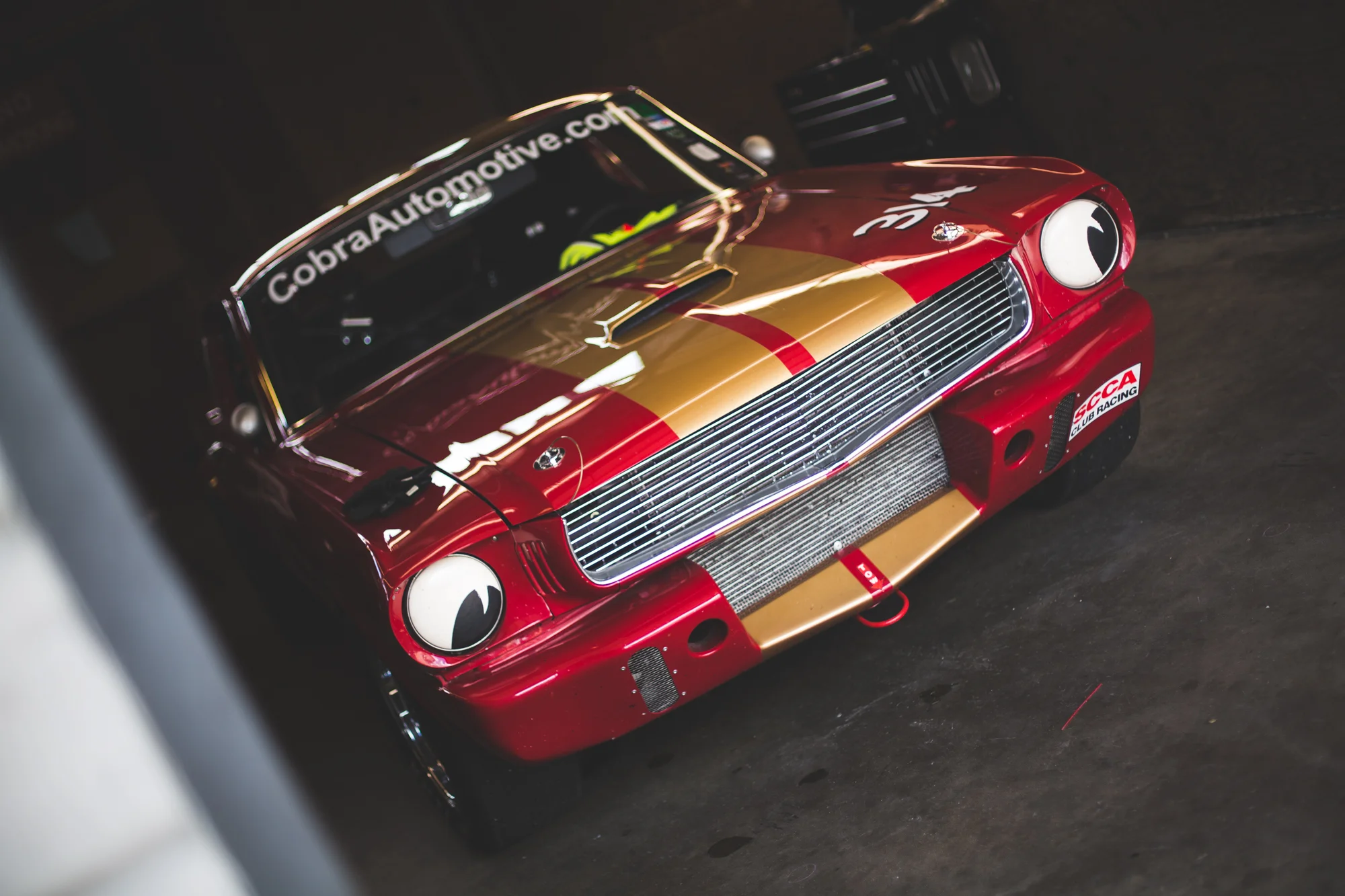 Stanceworks_Midohio-45.jpg