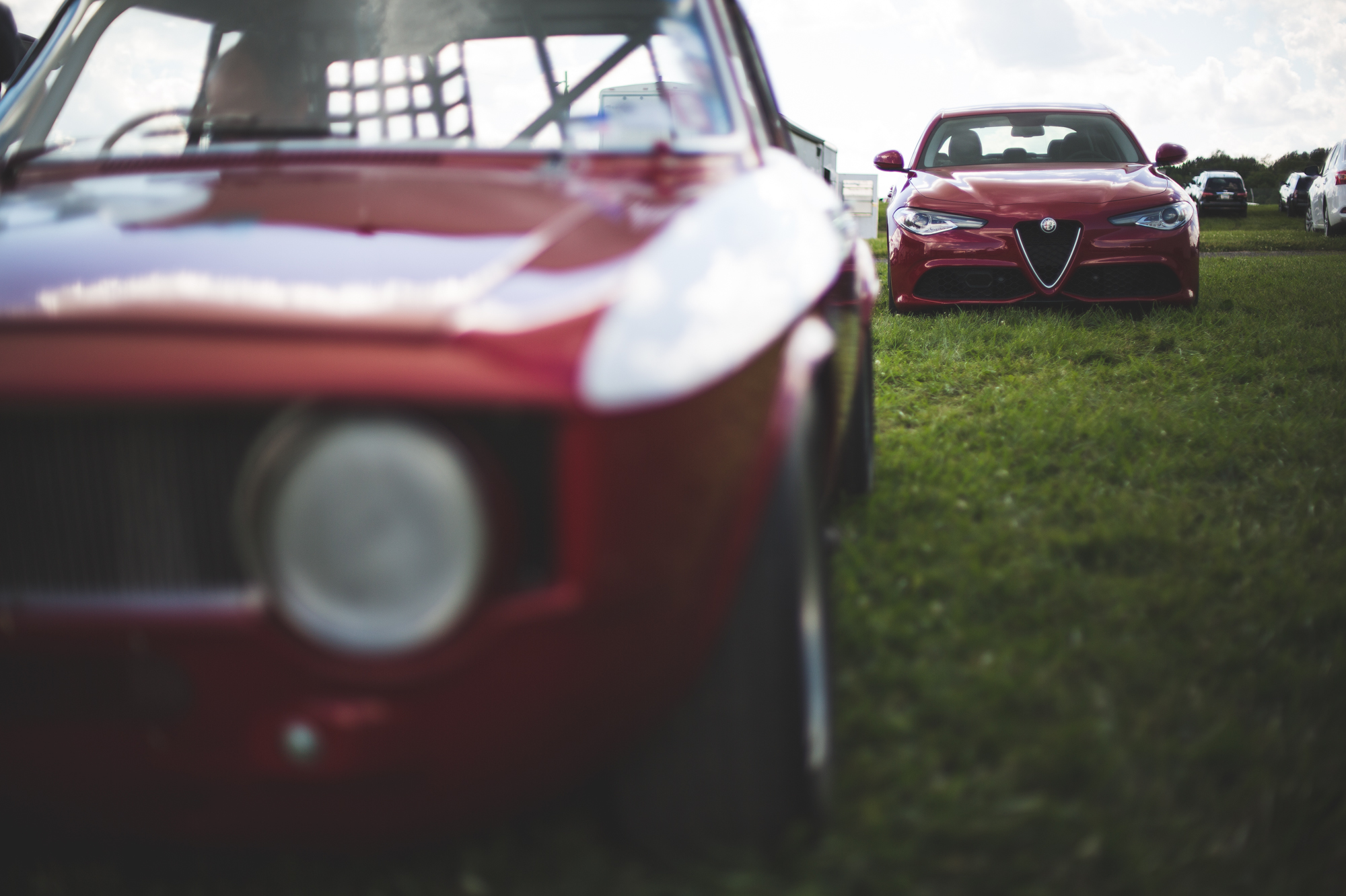 Stanceworks_Midohio-44.jpg