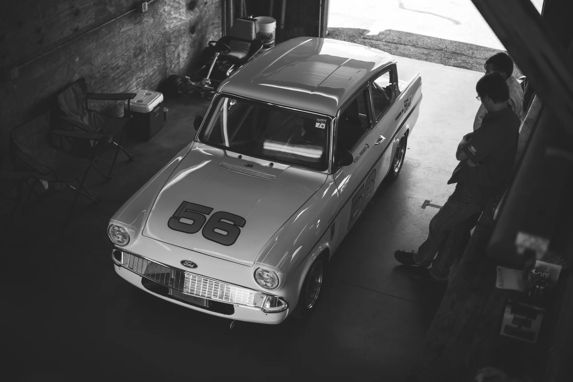 Stanceworks_Midohio-46.jpg