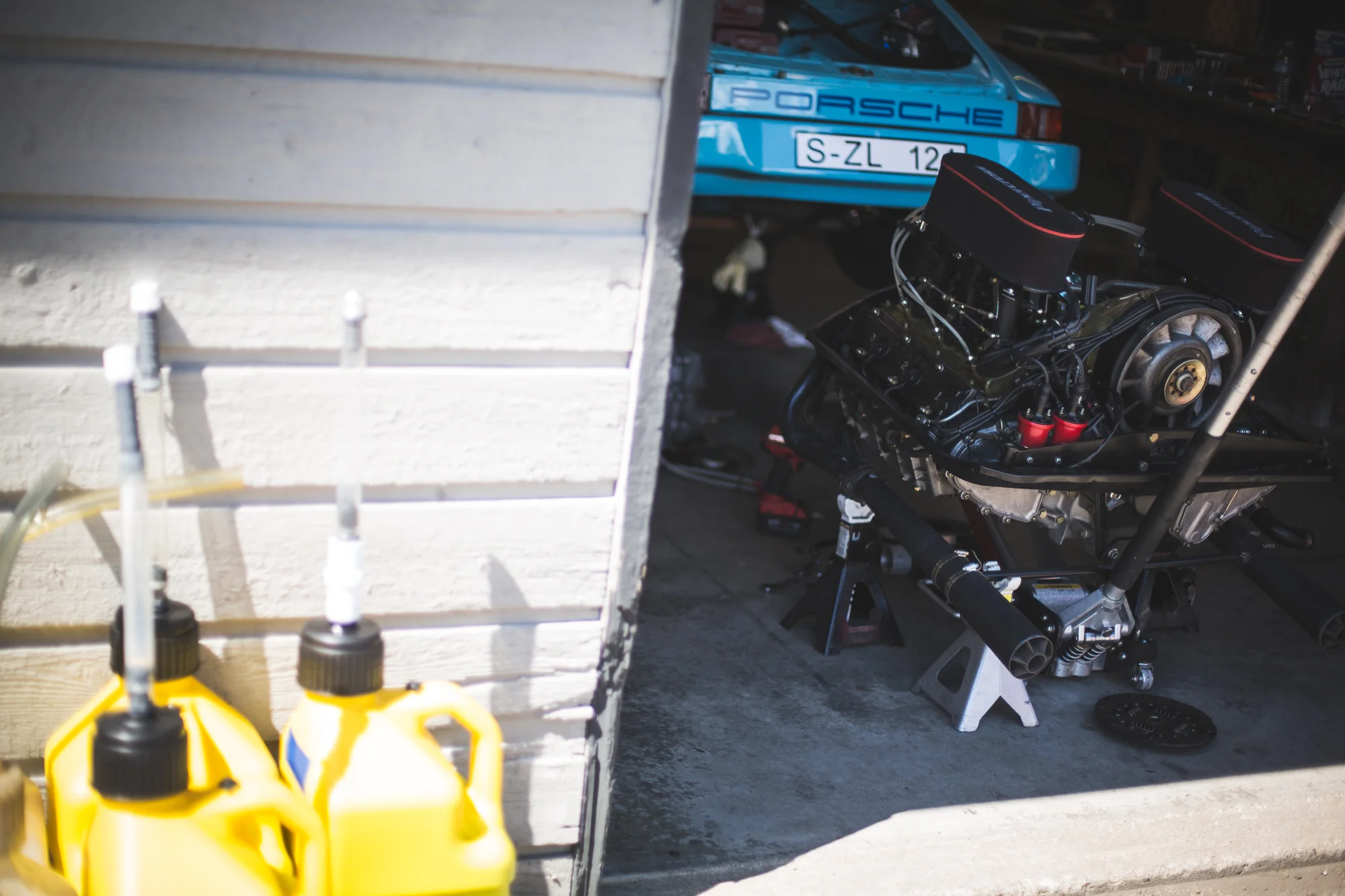 Stanceworks_Midohio-47.jpg