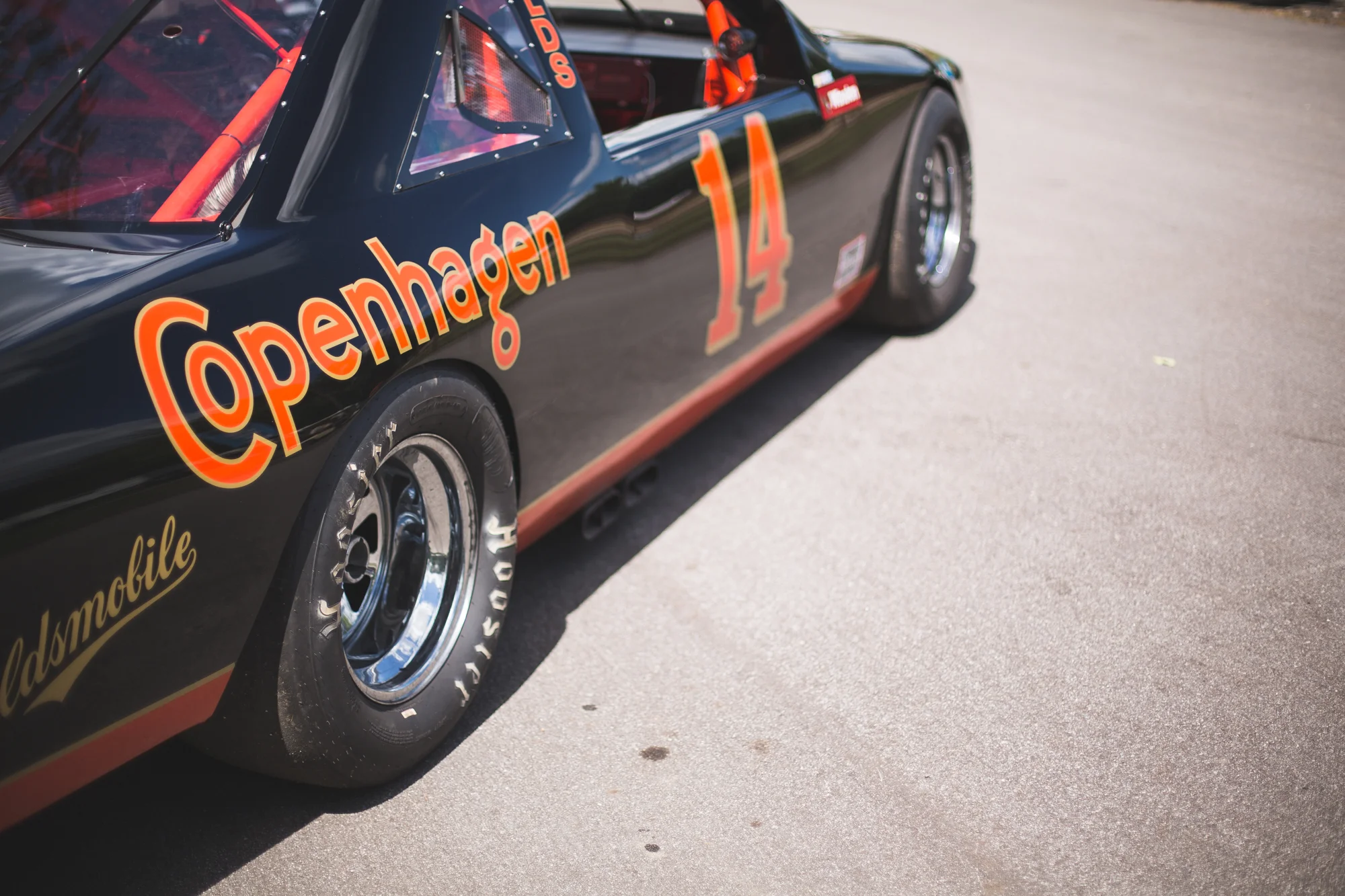Stanceworks_Midohio-49.jpg