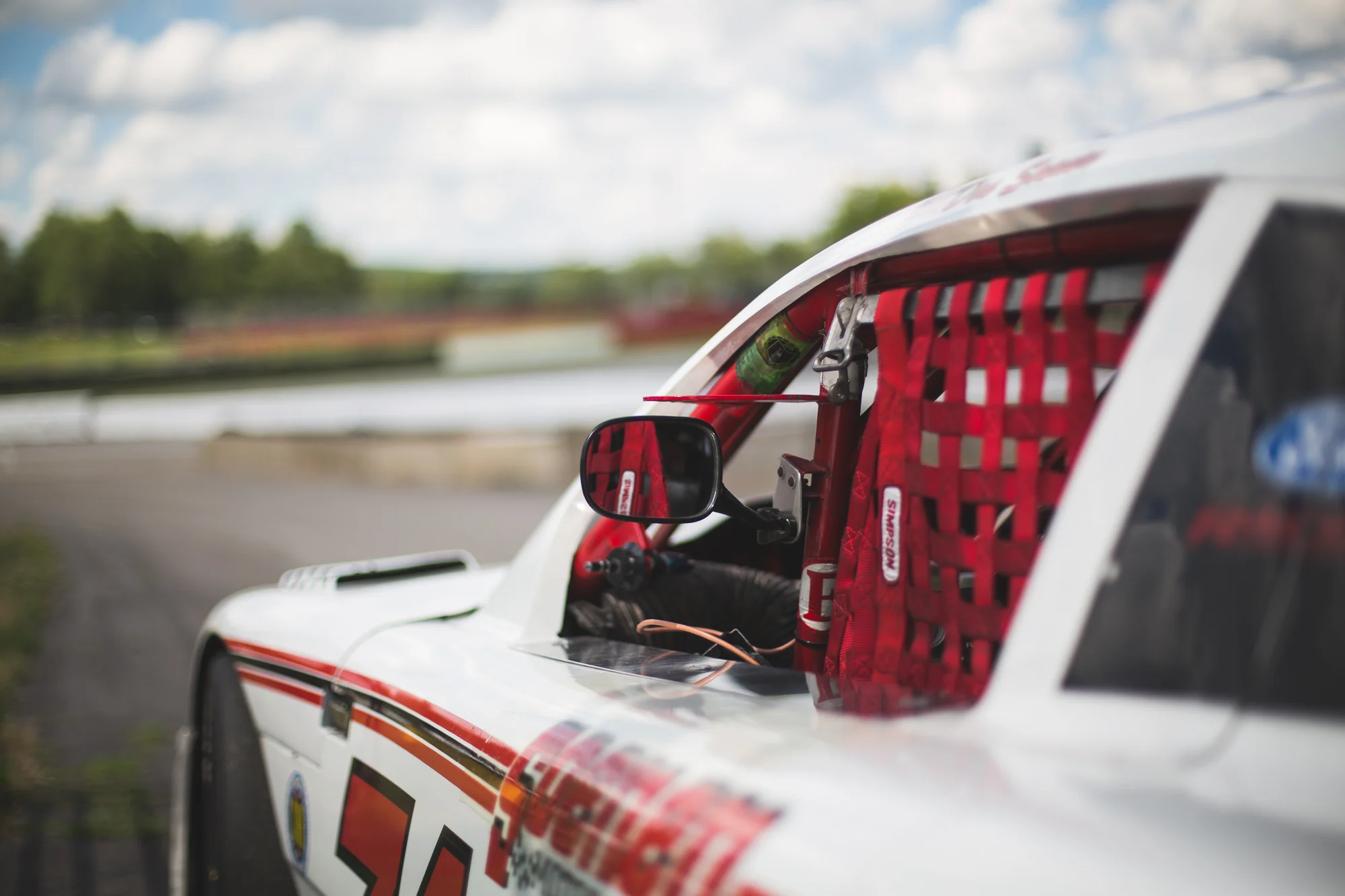 Stanceworks_Midohio-50.jpg