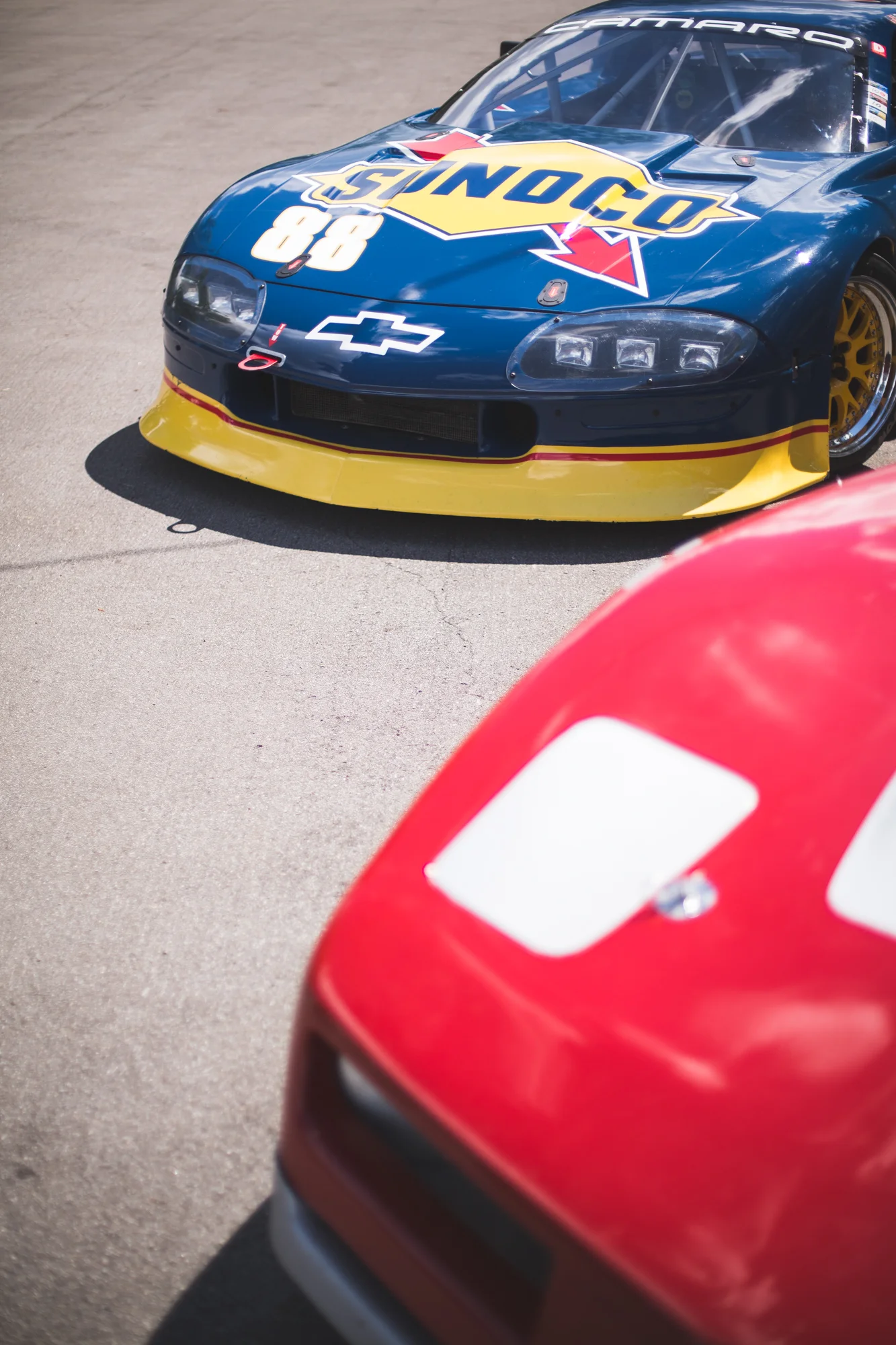 Stanceworks_Midohio-48.jpg