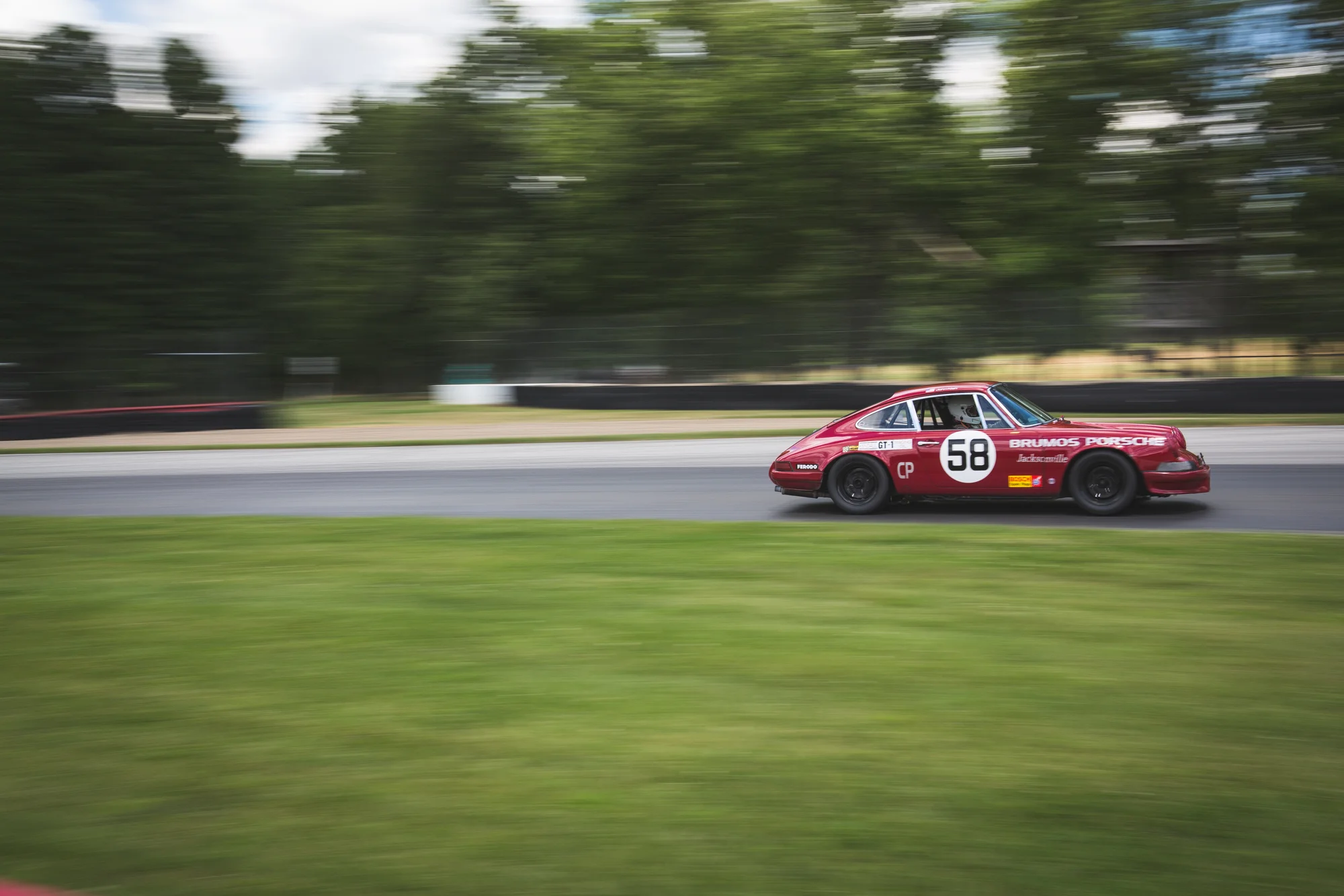 Stanceworks_Midohio-52.jpg