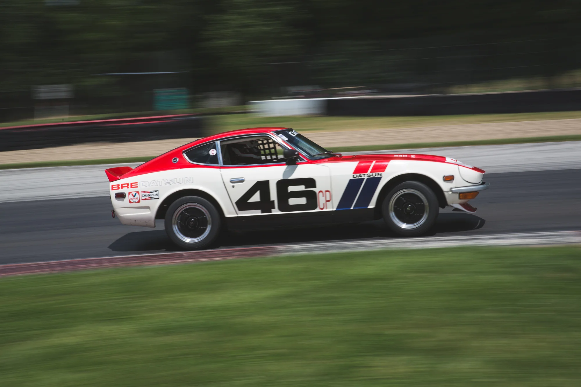 Stanceworks_Midohio-54.jpg