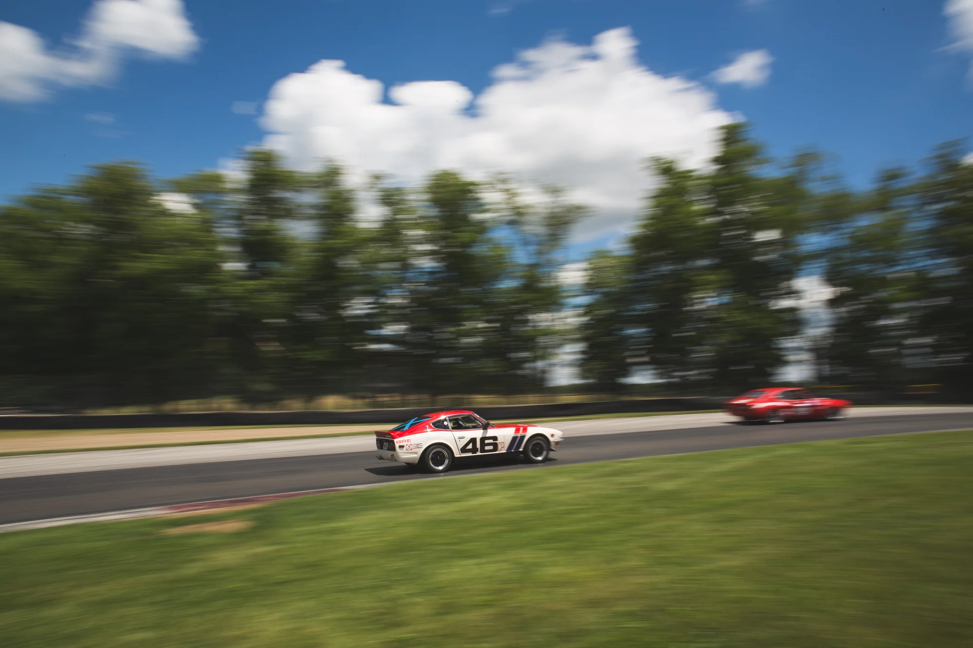 Stanceworks_Midohio-55.jpg