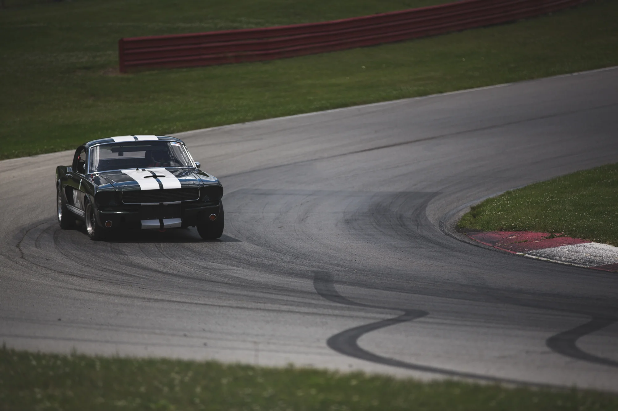 Stanceworks_Midohio-57.jpg